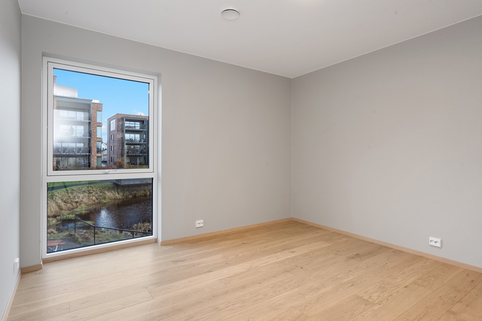 Soverom 2 Galleribilde