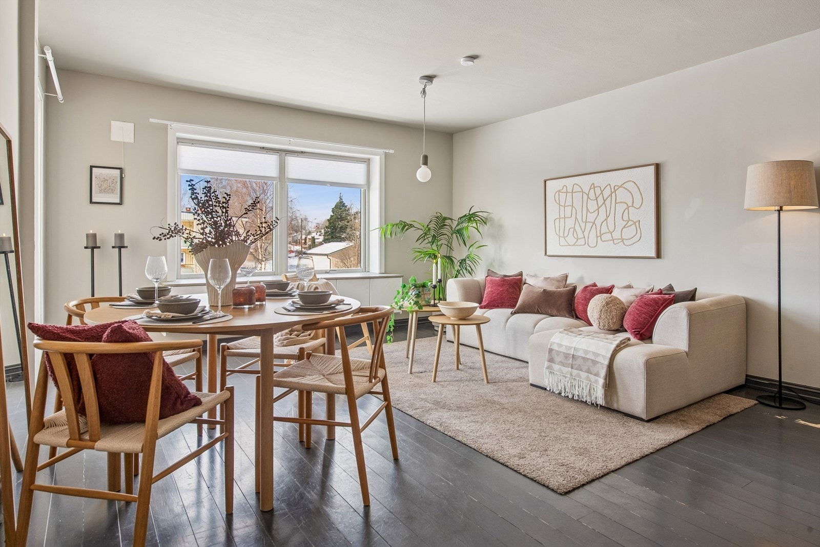 De fleste flater ble malt i 2025. Galleribilde