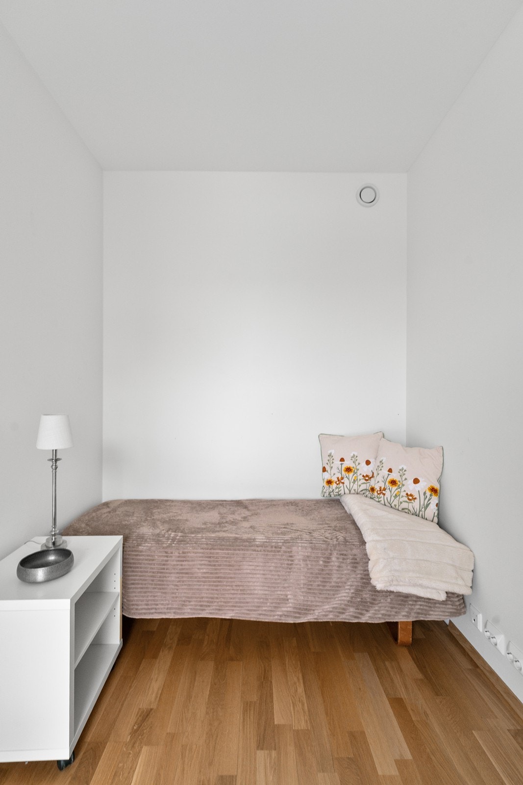 Soverom 2 Galleribilde