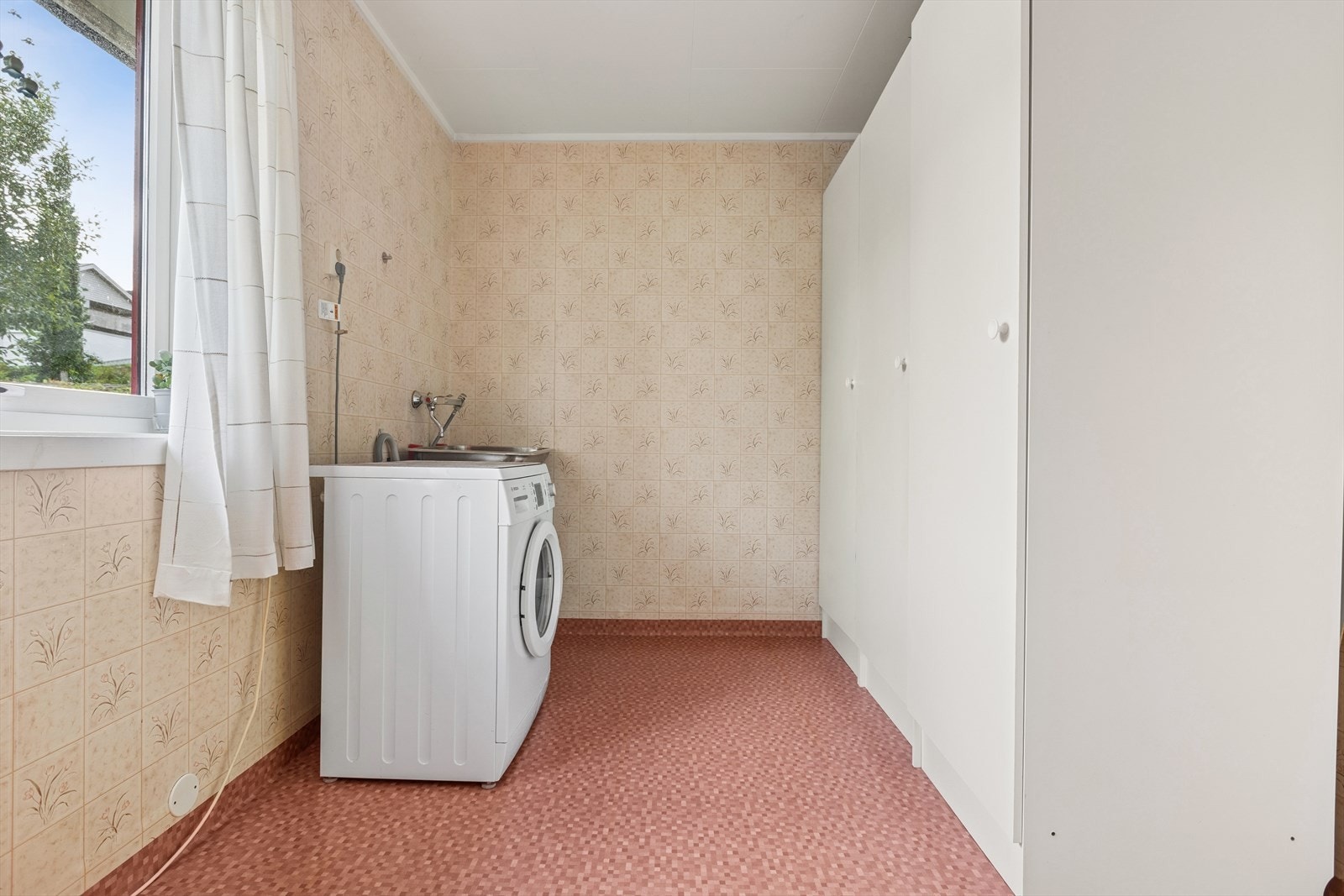 Flere_bilder Galleribilde