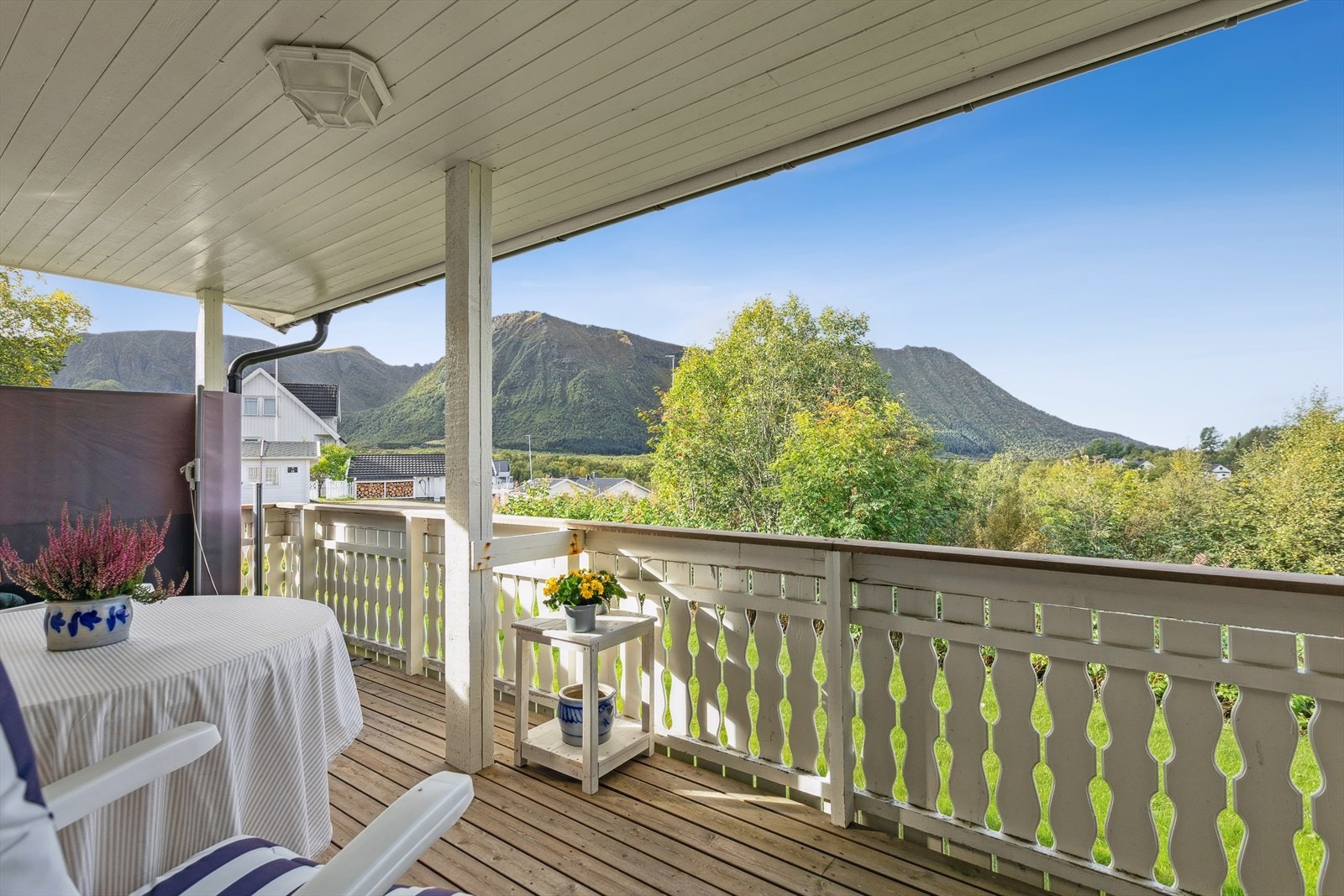 Flere_bilder Galleribilde