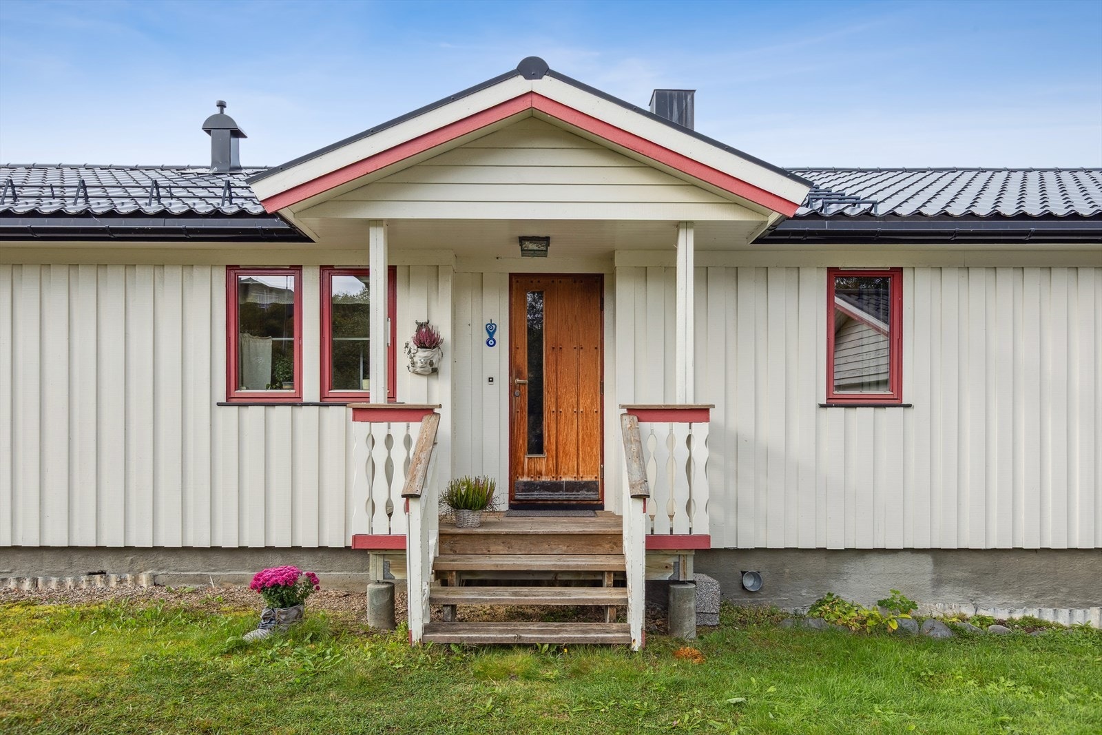 Flere_bilder Galleribilde