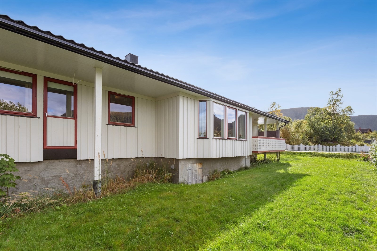 Flere_bilder Galleribilde