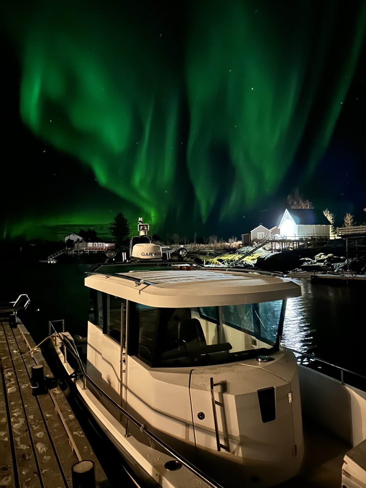 Selgers bilder Galleribilde