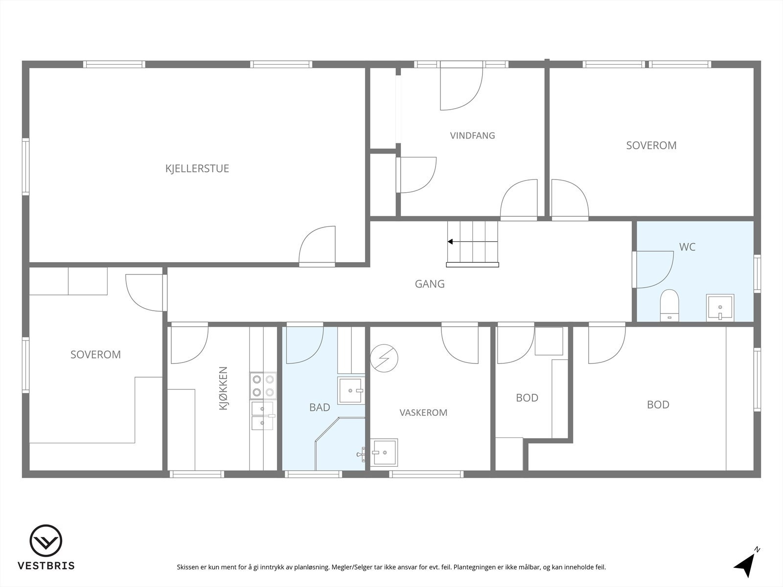 objpict_1376150471371259_0.jpg Galleribilde