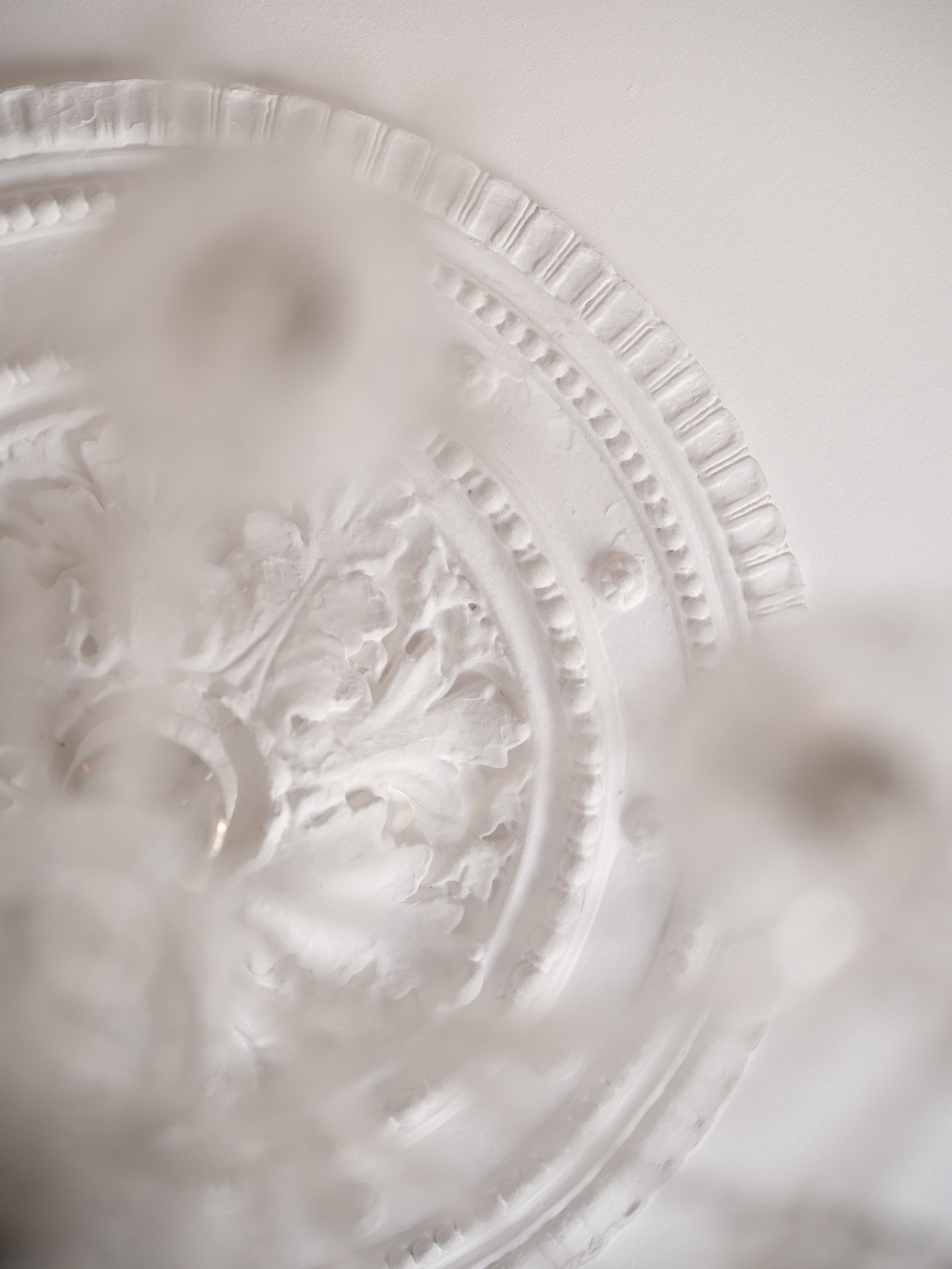 Veldrevet og hyggelig sameie med 10 leiligheter. Galleribilde