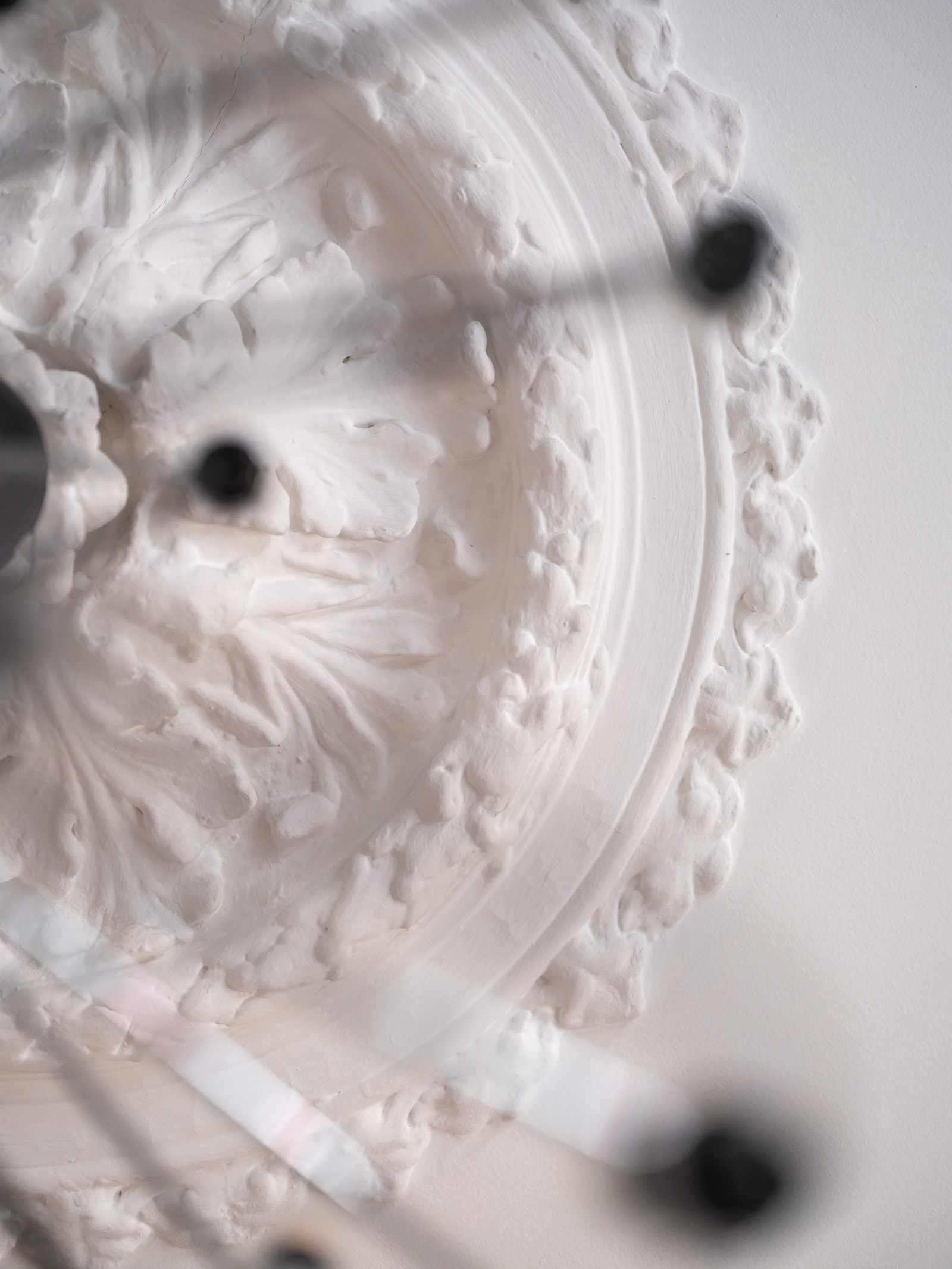 Velkommen til visning søndag 22/2 kl.15.00-16.00 og tirsdag 24/2 kl.16.30-17.15! Galleribilde