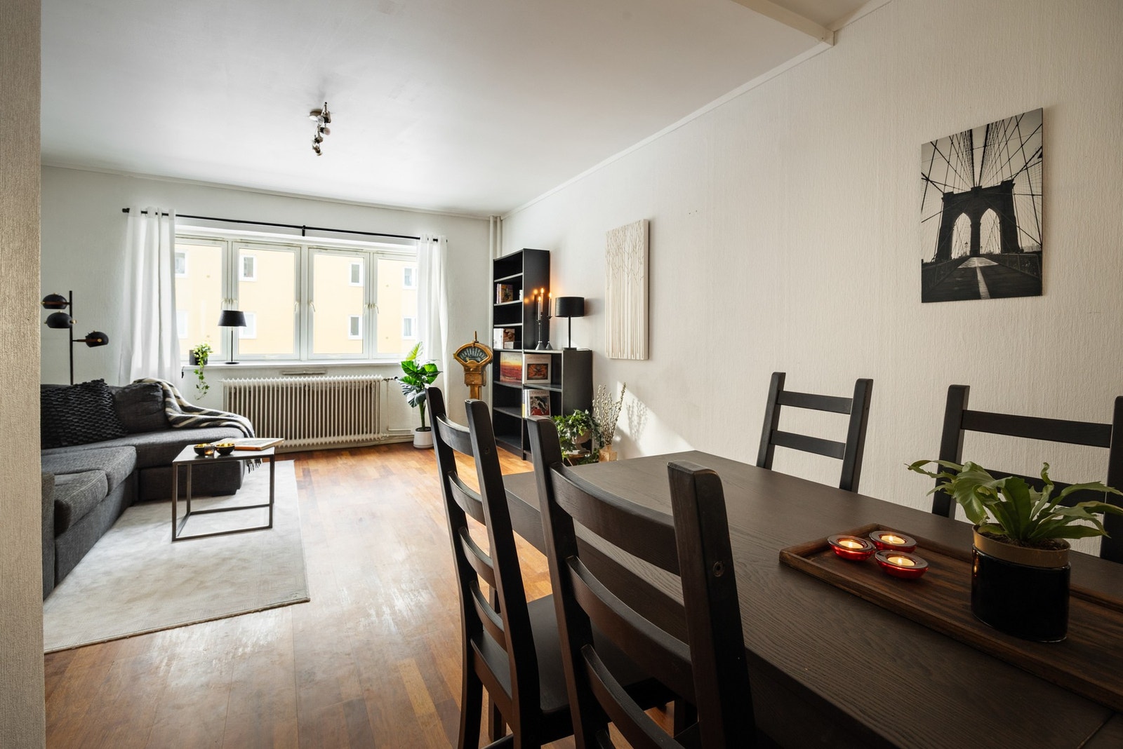 Bilde av eiendom Galleribilde