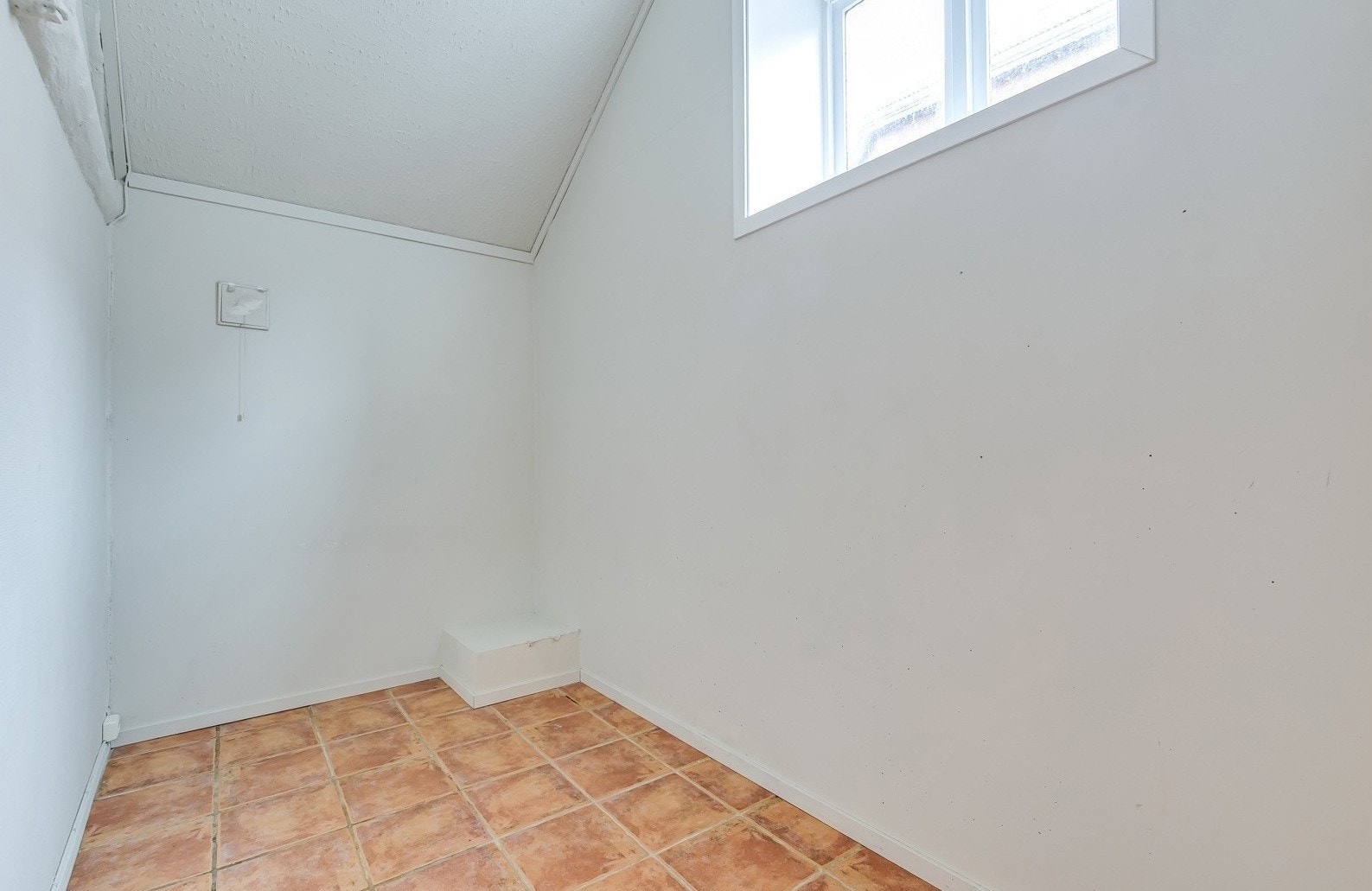 Soverom med plass til 140 seng Galleribilde