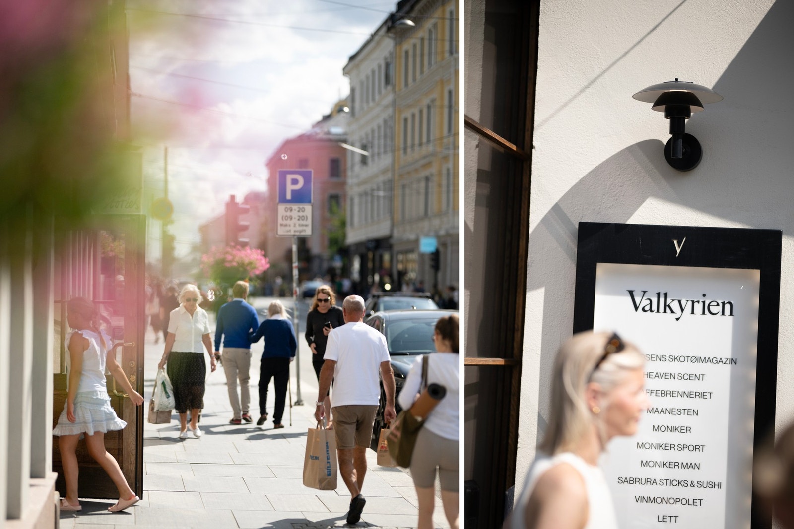 Ole Vigs Gate har en meget ettertraktet og sentral beliggenhet på Majorstuen. Et tilbaketrukket, men sentralt og veletablert boligområde med nærhet til universiteter, skoler, offentlig kommunikasjon og Majorstuens rike utvalg av fasiliteter og servicetilb Galleribilde