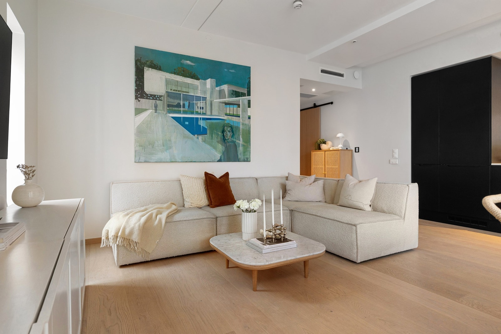 Operagata 75A-5994.jpg Galleribilde