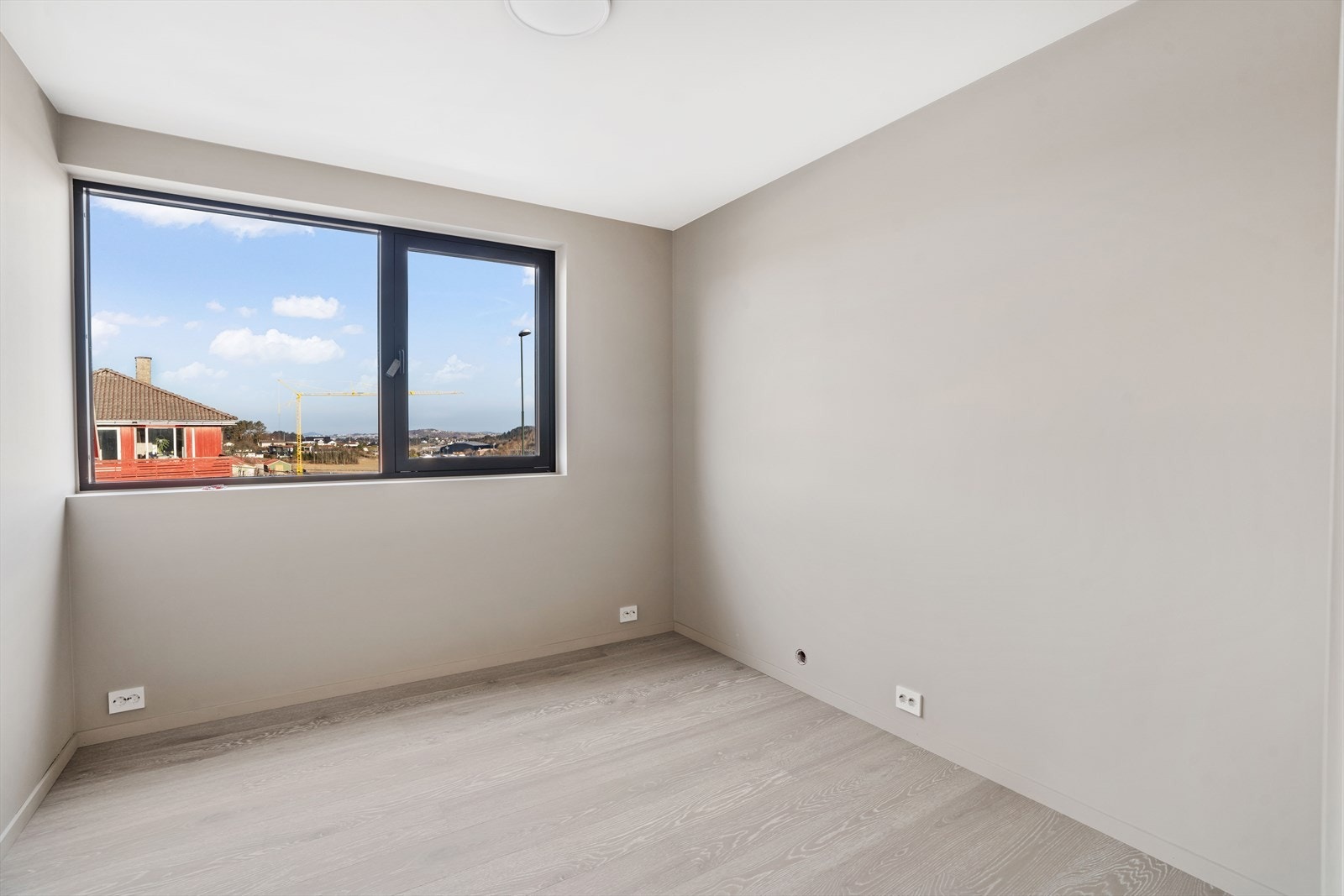 Soverom 3 Galleribilde