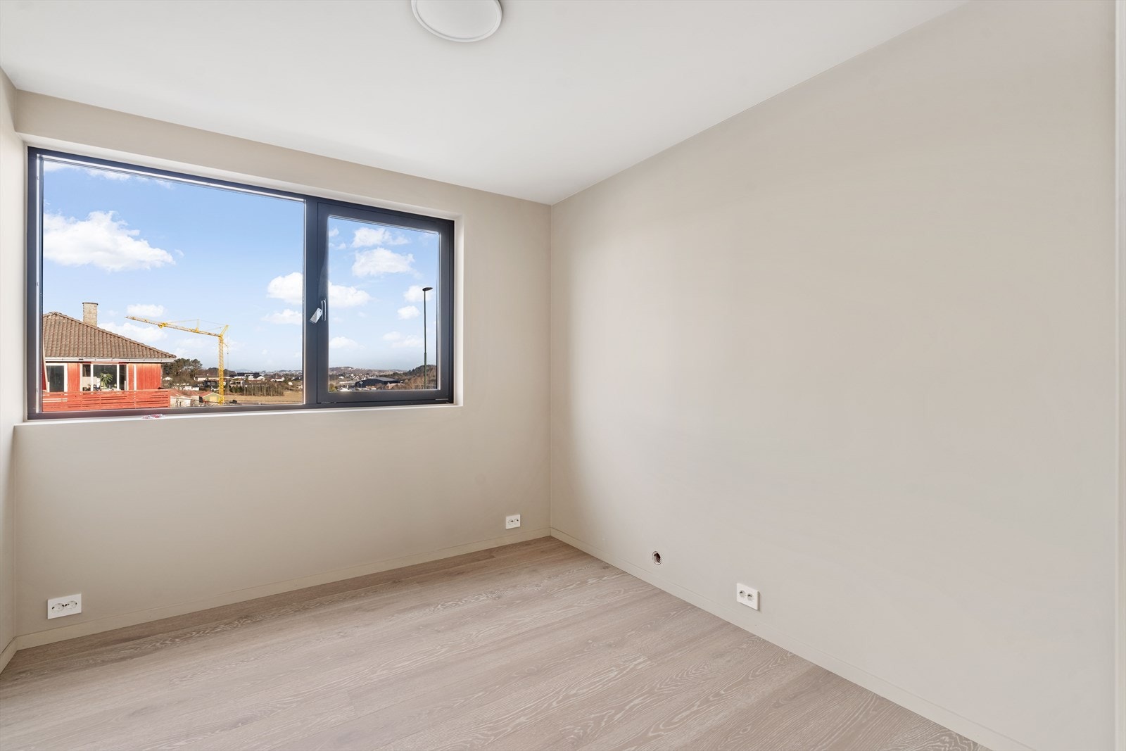 Soverom 2 Galleribilde