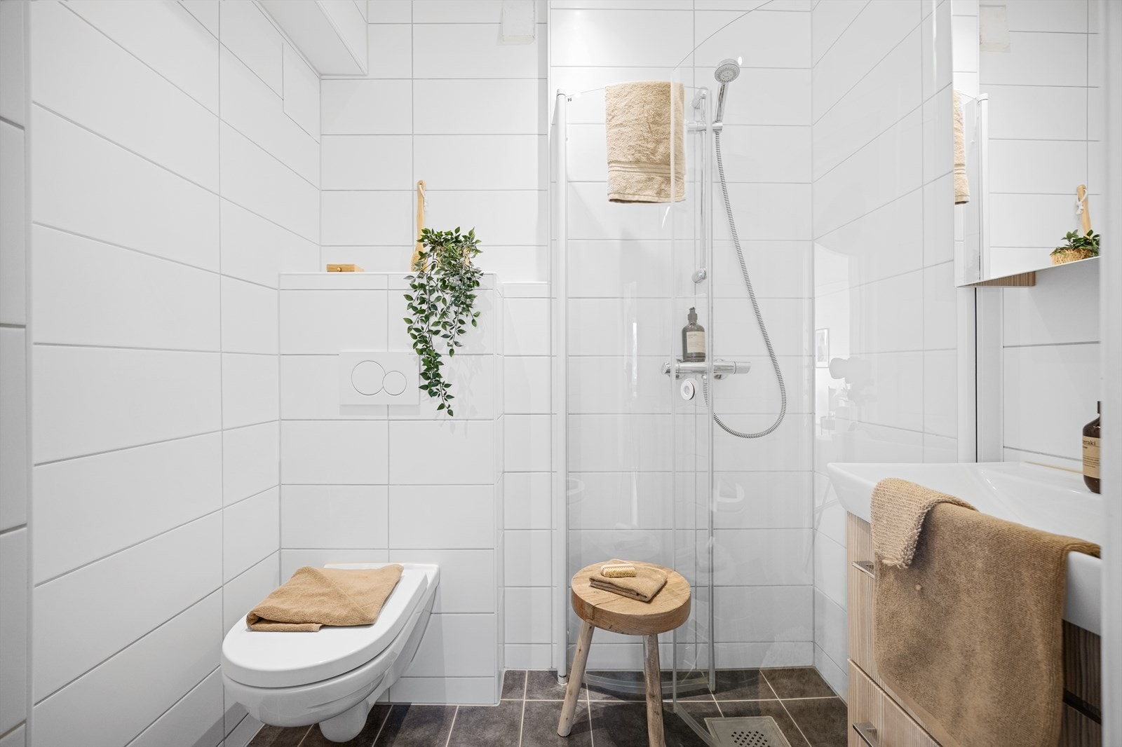 - Eiendomsmegler Norge - Galleribilde