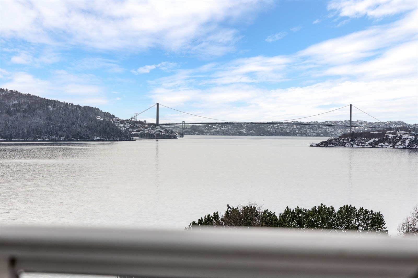 - Eiendomsmegler Norge - Galleribilde