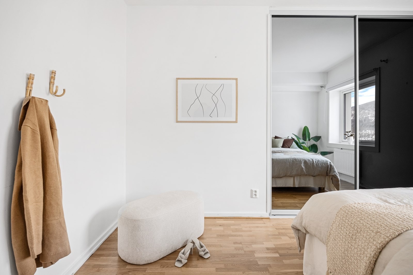 - Eiendomsmegler Norge - Galleribilde