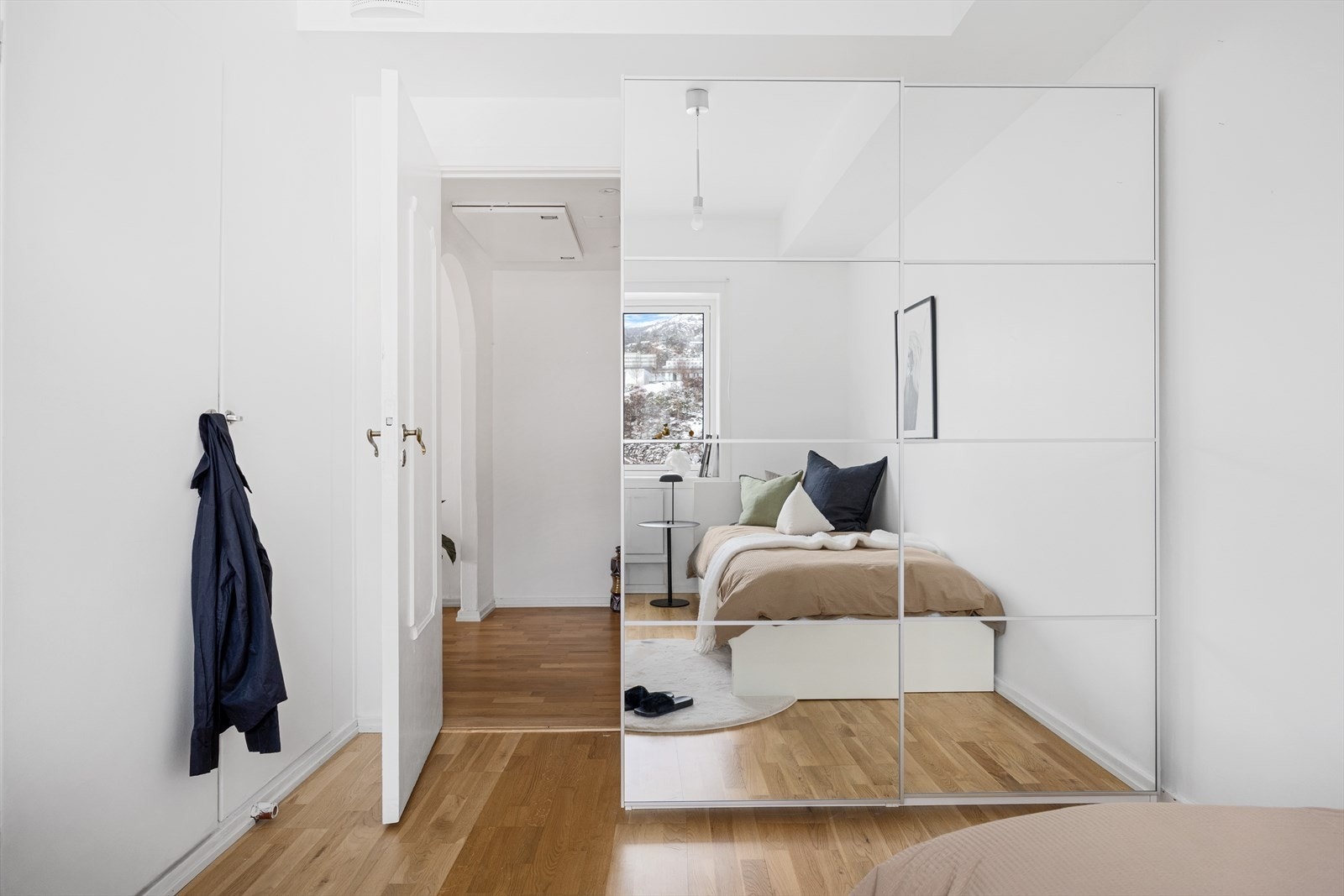 - Eiendomsmegler Norge - Galleribilde