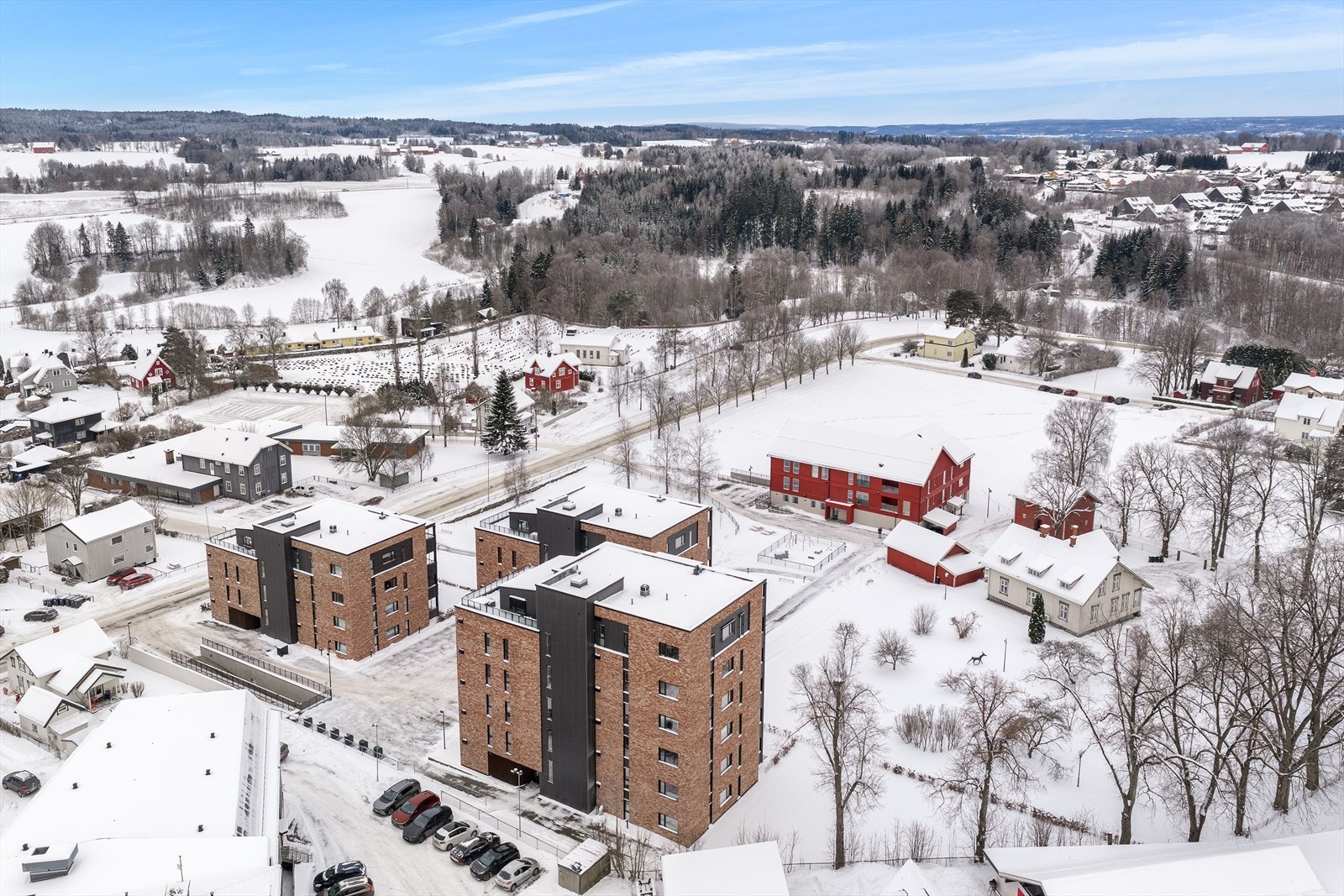 Oversikt Galleribilde