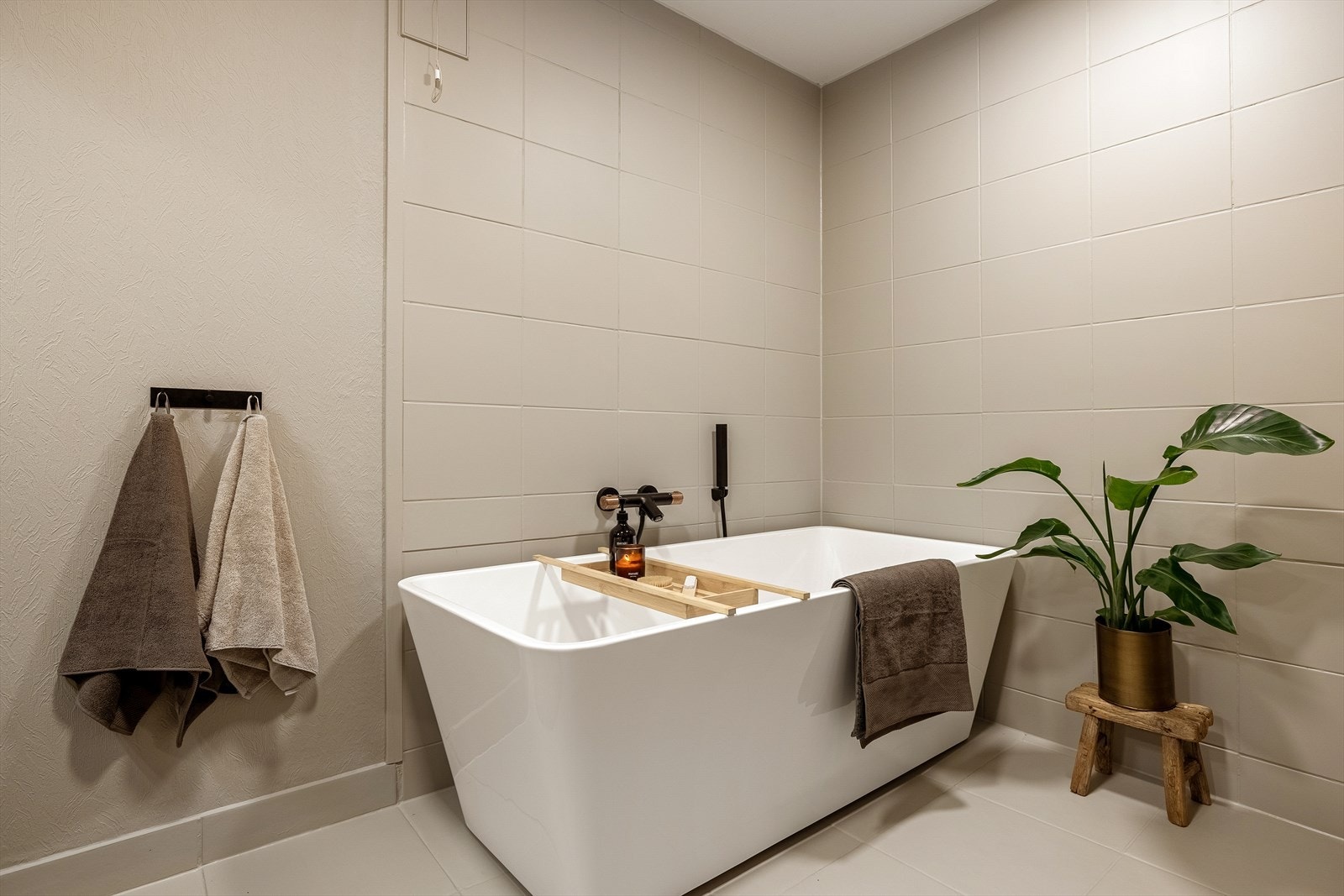 - W Eiendomsmegling Bergen - Galleribilde