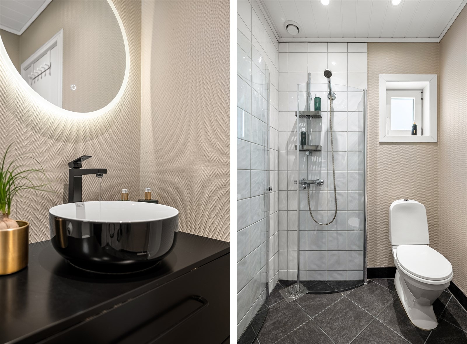 - W Eiendomsmegling Bergen - Galleribilde