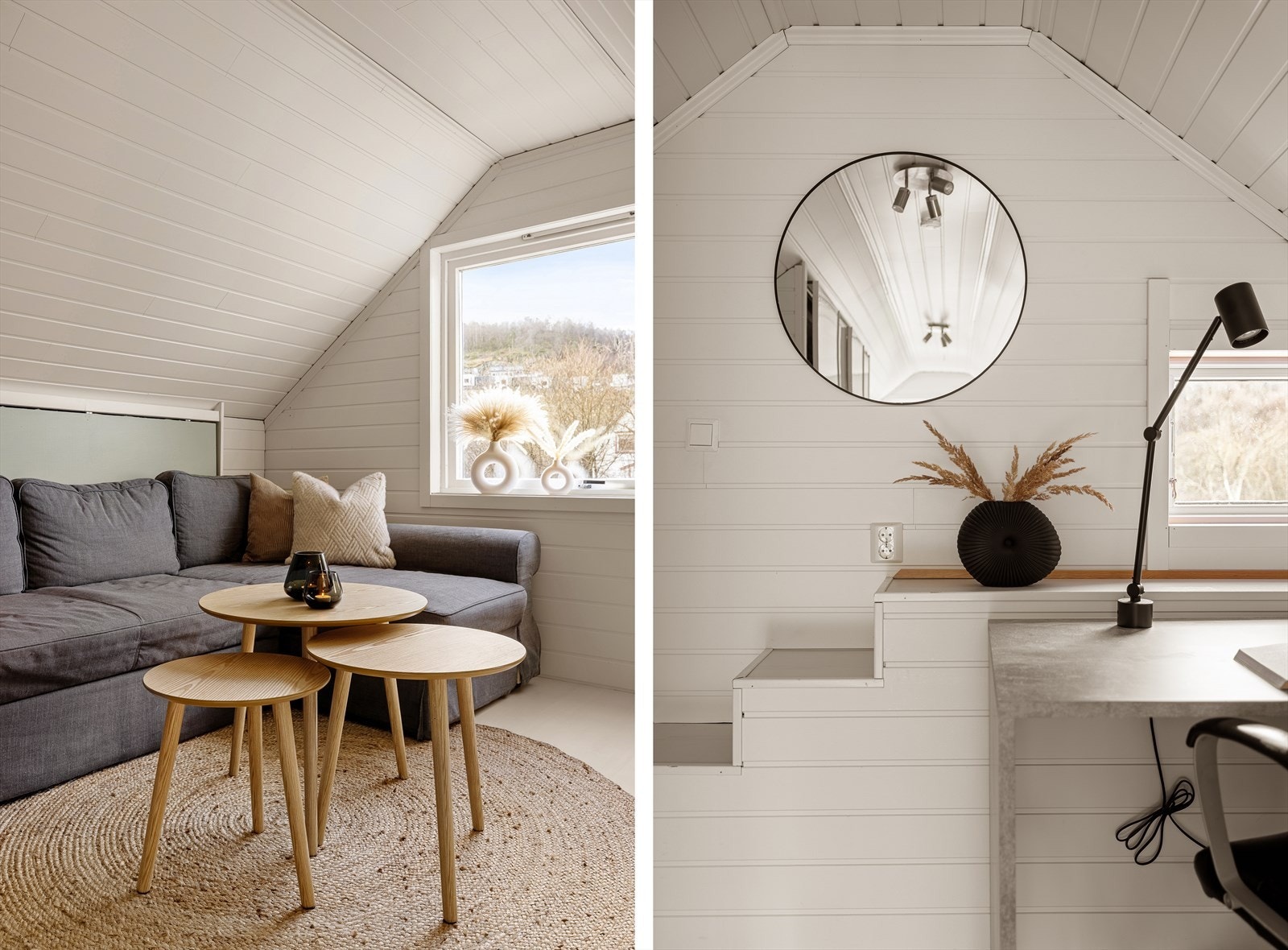 - W Eiendomsmegling Bergen - Galleribilde