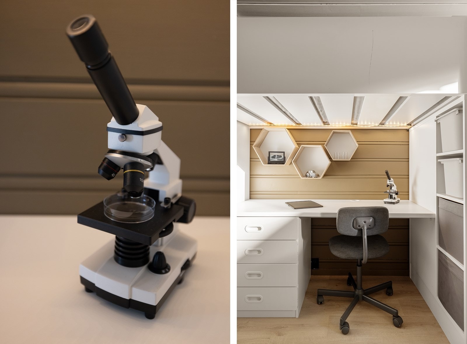 - W Eiendomsmegling Bergen - Galleribilde