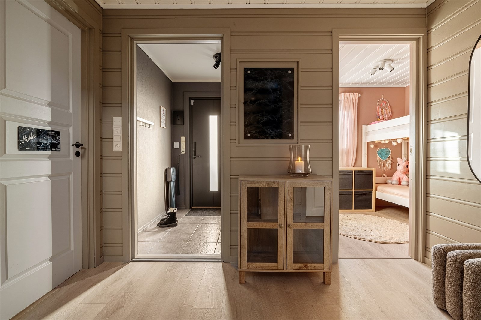 - W Eiendomsmegling Bergen - Galleribilde