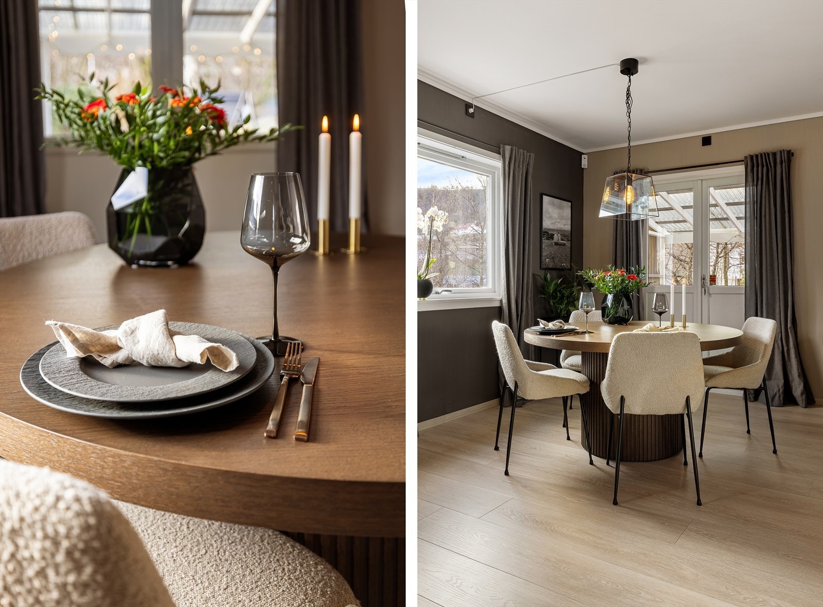 - W Eiendomsmegling Bergen - Galleribilde