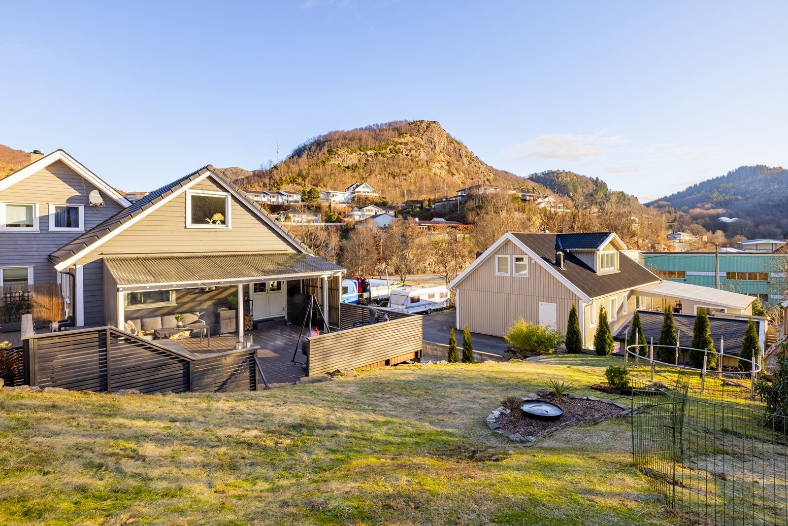 n.r-36.jpg Galleribilde