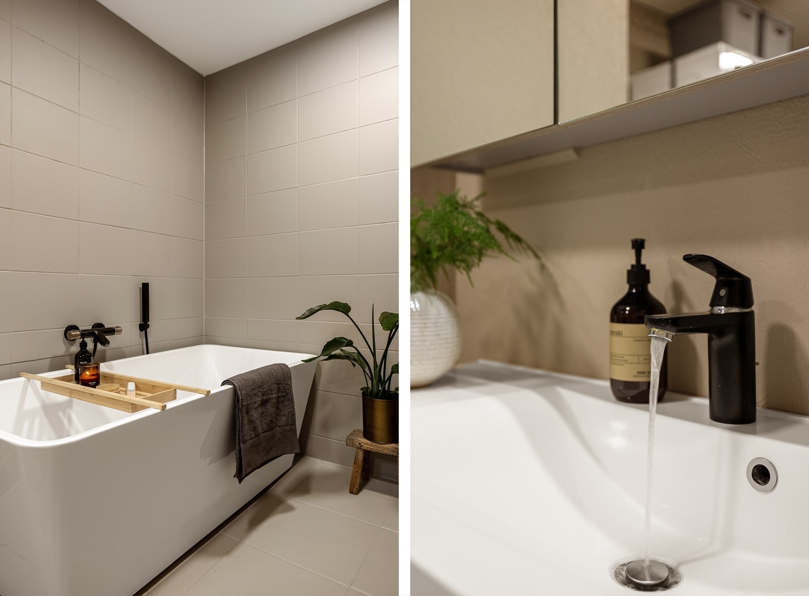 - W Eiendomsmegling Bergen - Galleribilde