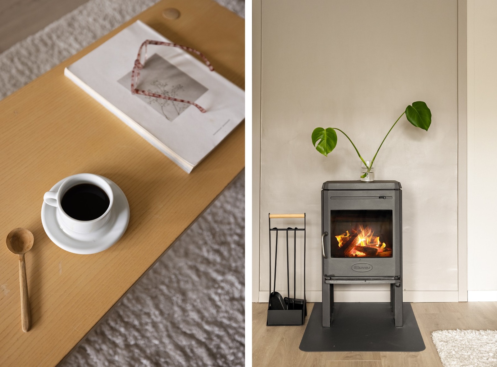 Mekleriet eiendomsmegling Galleribilde