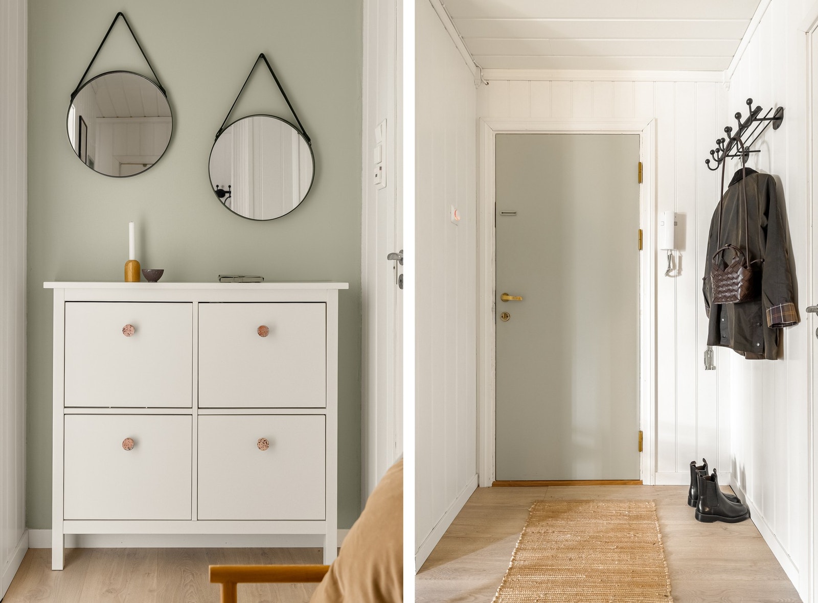 Mekleriet eiendomsmegling Galleribilde