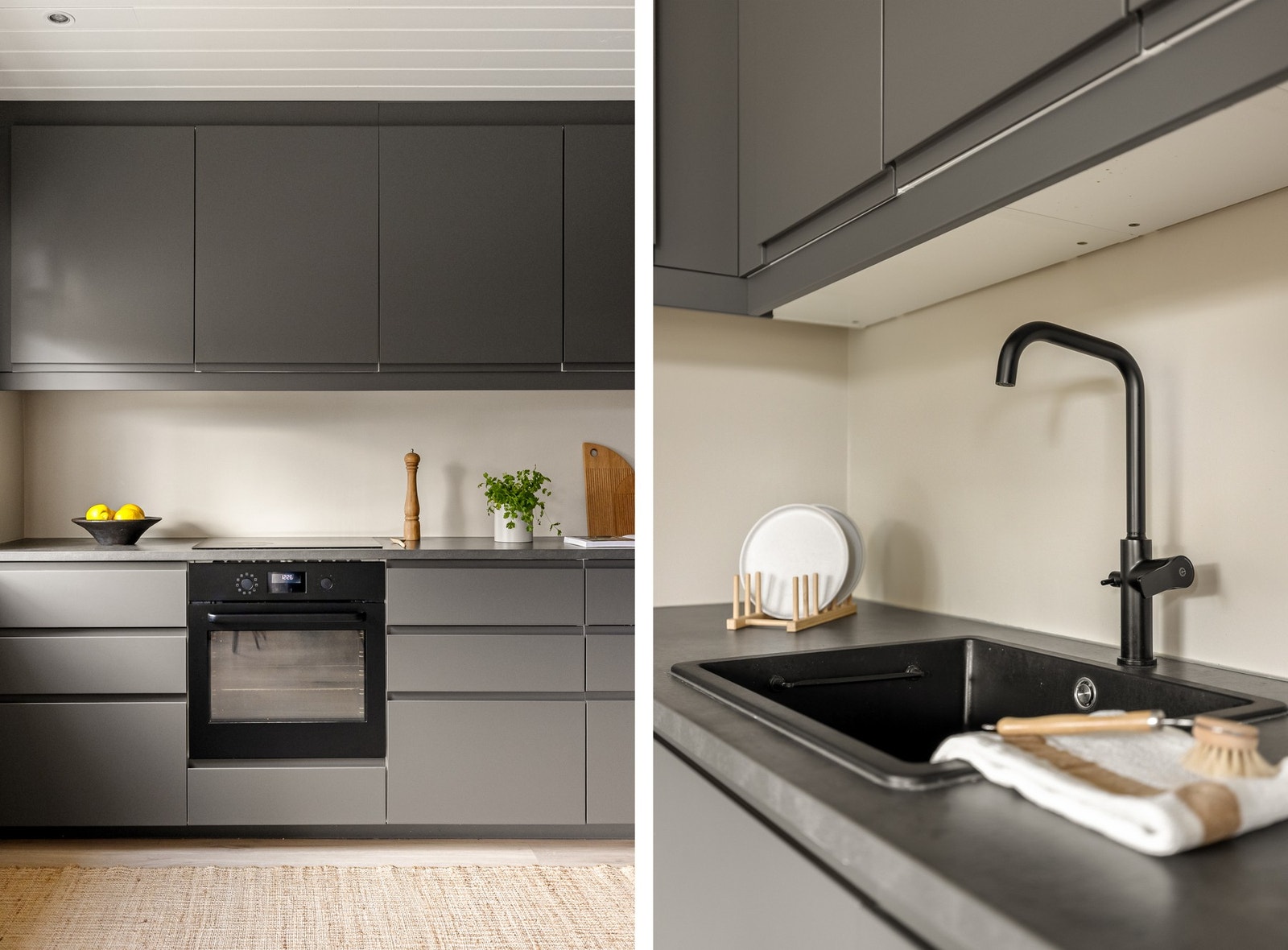 Mekleriet eiendomsmegling Galleribilde