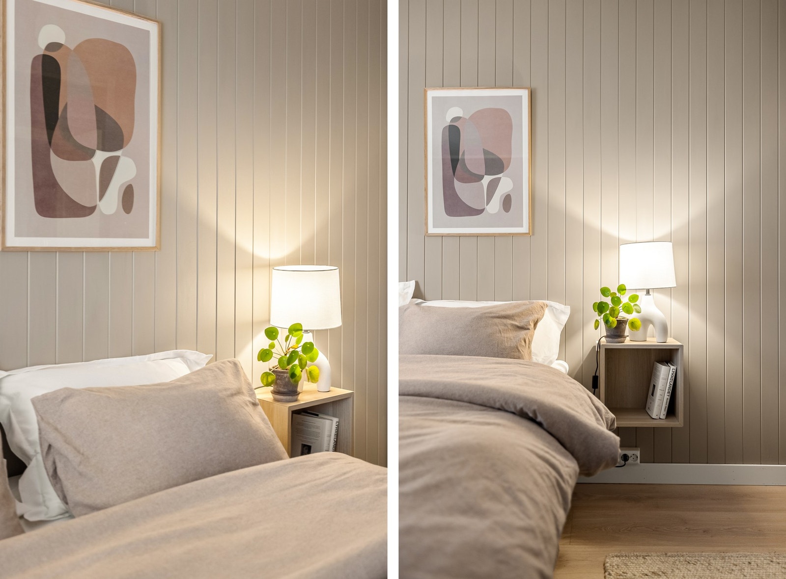 Mekleriet eiendomsmegling Galleribilde