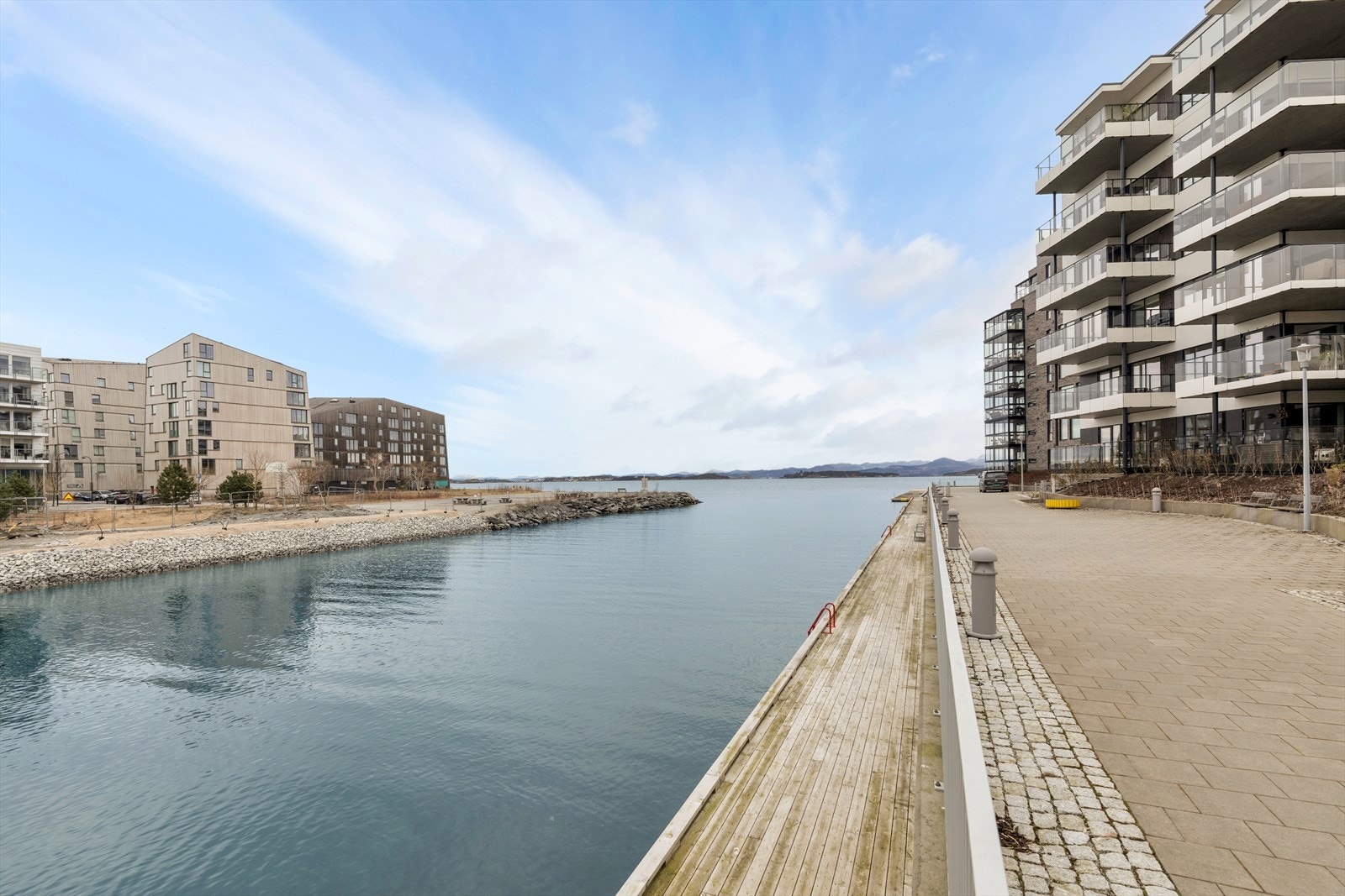 Nærområde Galleribilde