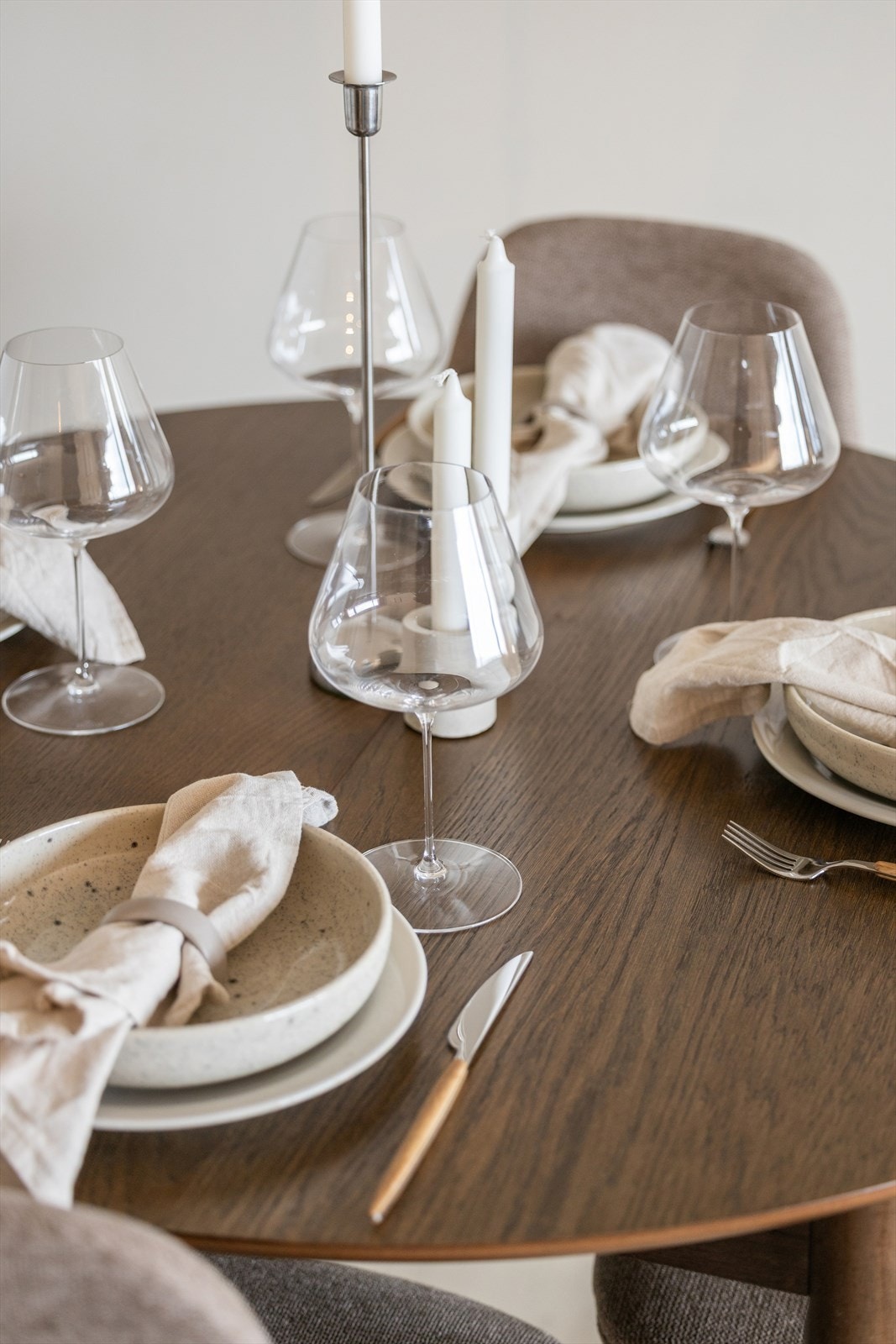 Detaljbilde. Galleribilde