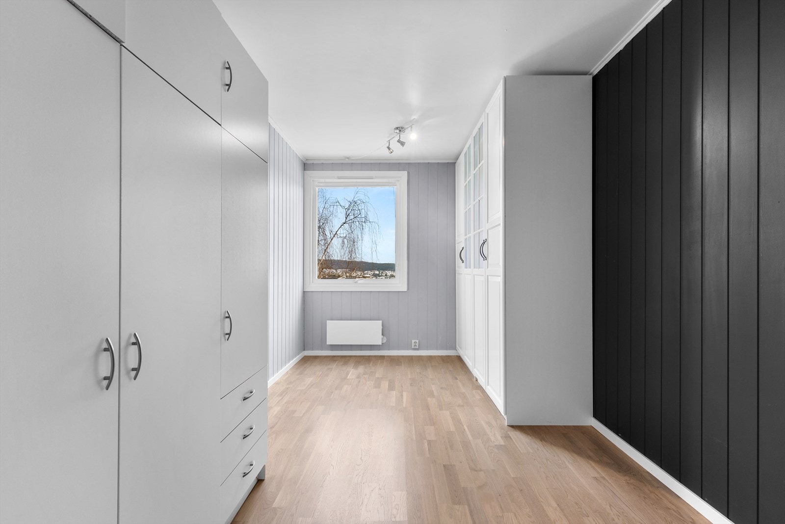 Skansen Terrasse 20 - 08.jpg Galleribilde