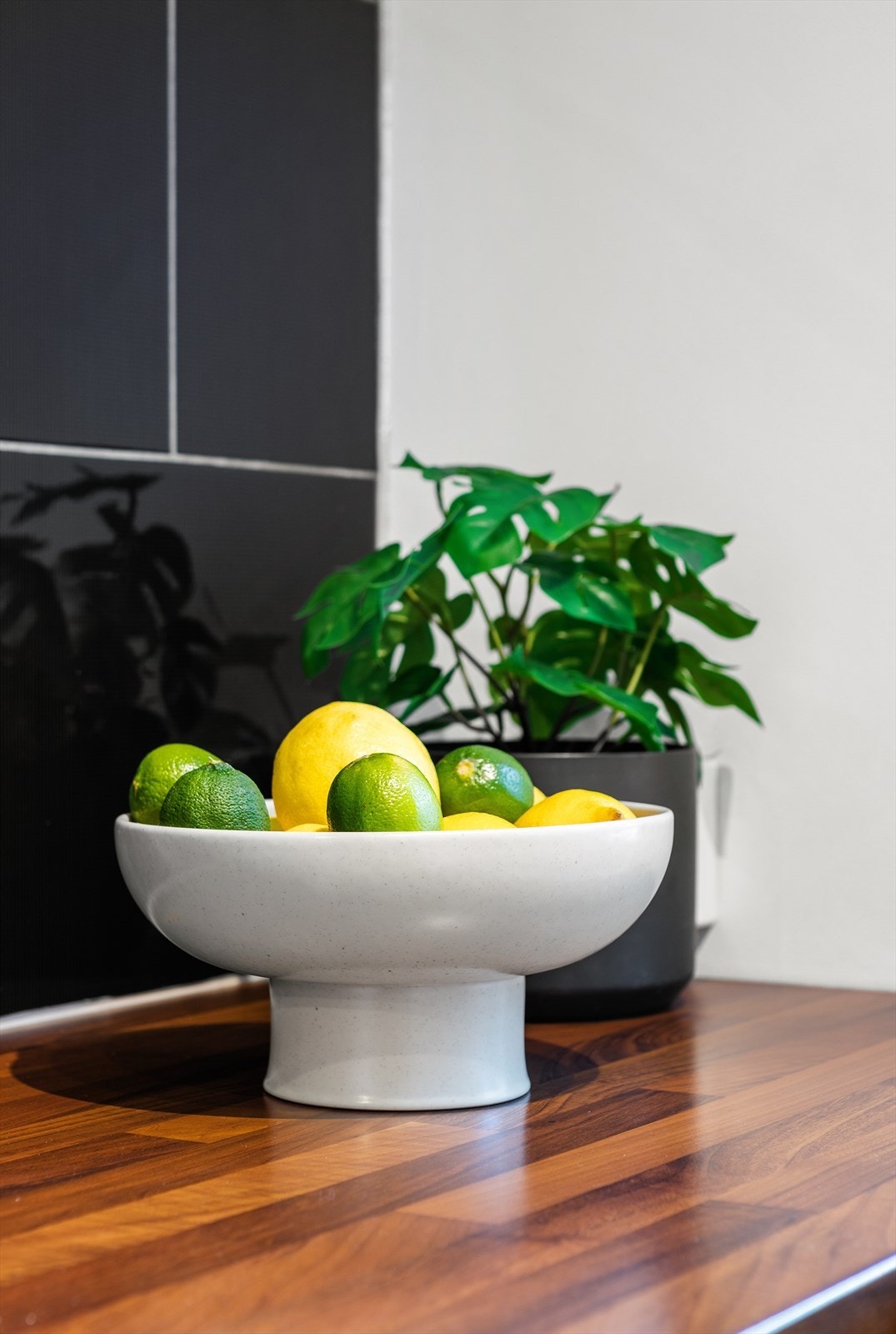 Skansen Terrasse 20 - 30.jpg Galleribilde