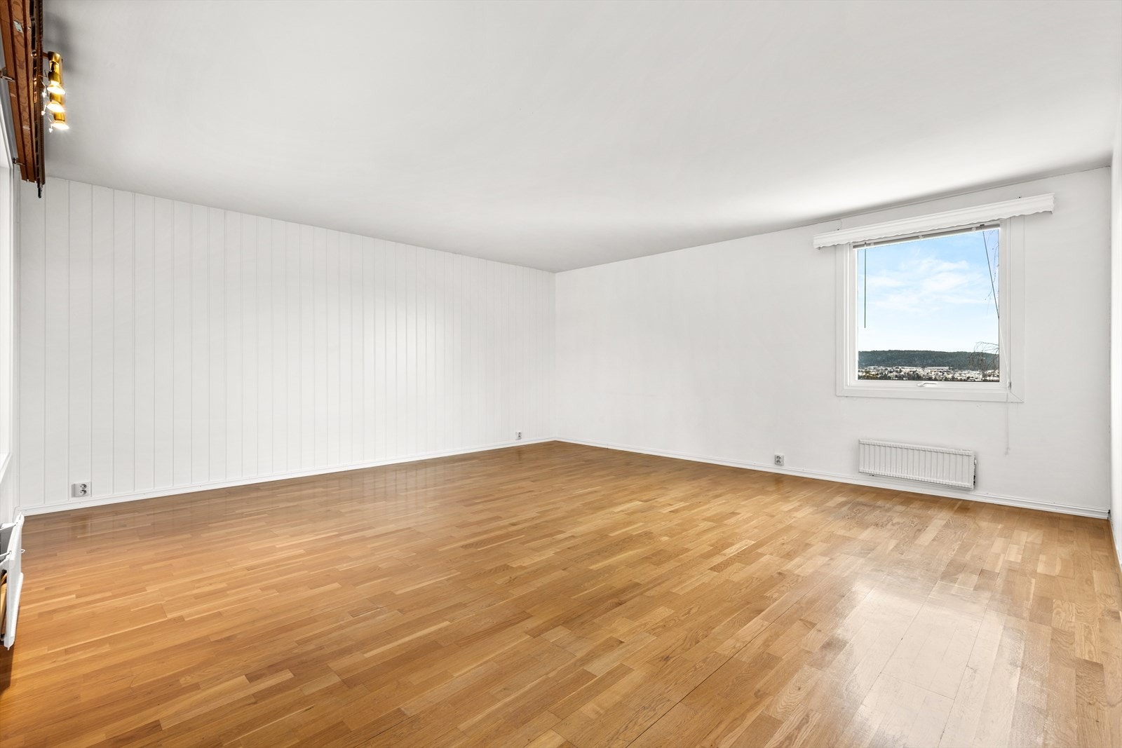 Skansen Terrasse 20 - 20.jpg Galleribilde