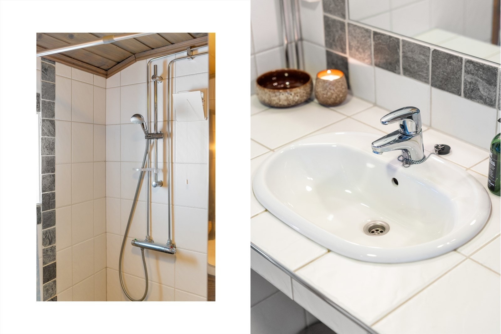 Detaljer Galleribilde