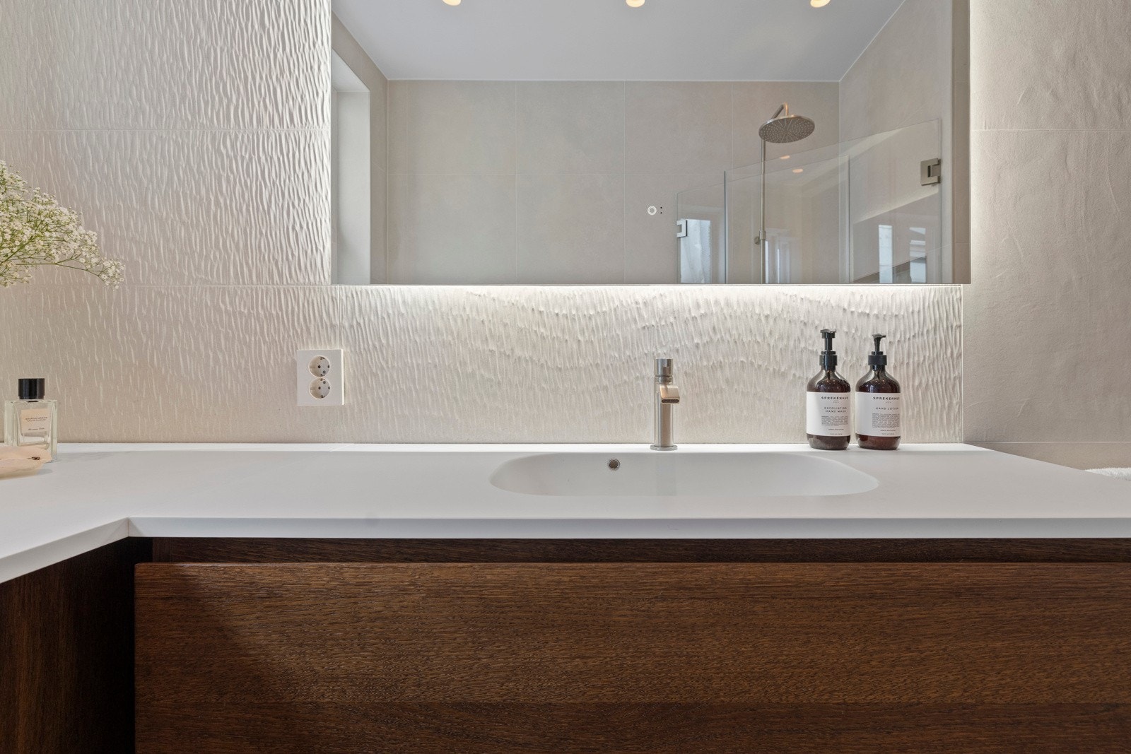 Detalj. Galleribilde