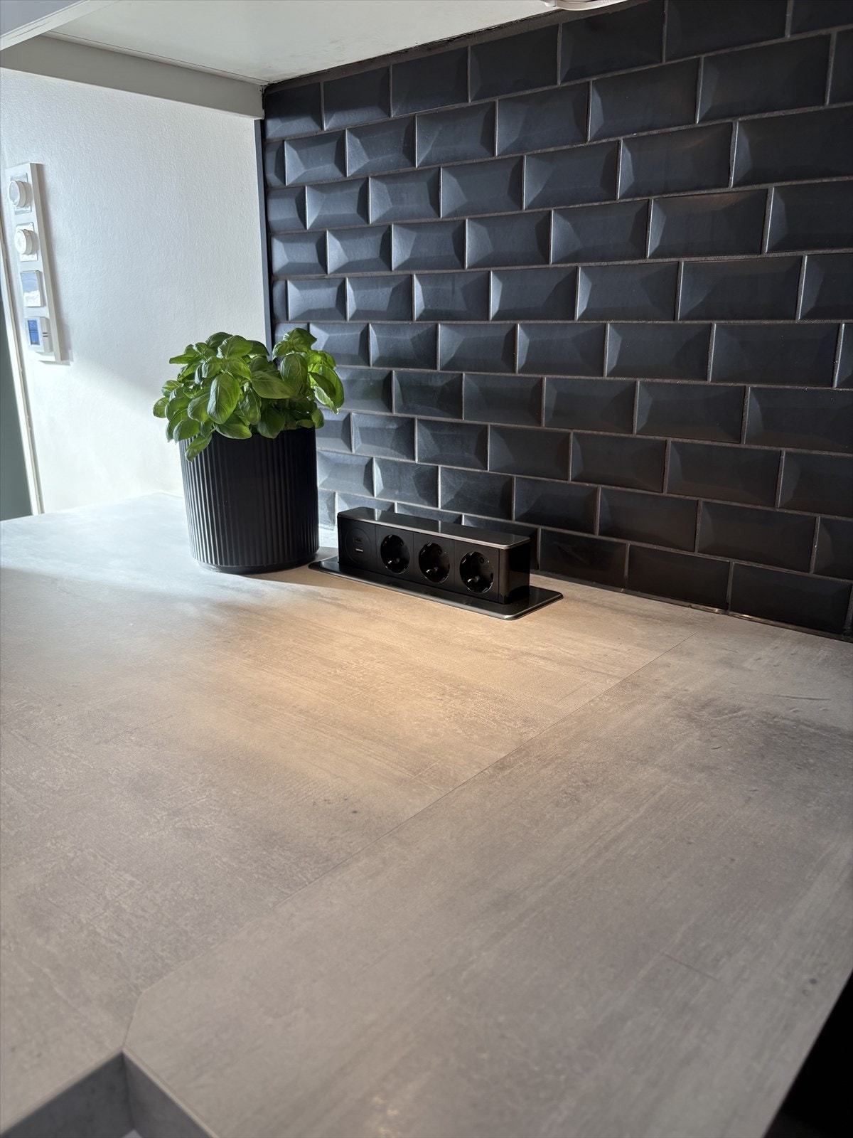 Selgers private bilde. Galleribilde