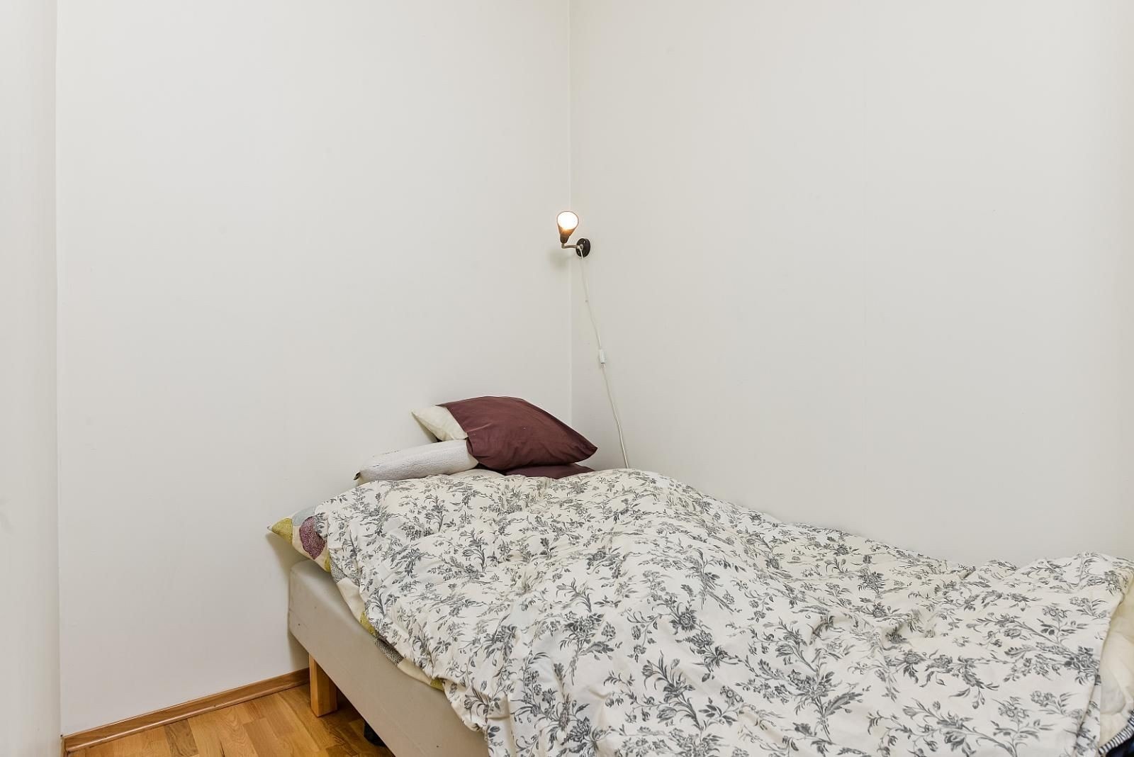 Sovealkove Galleribilde