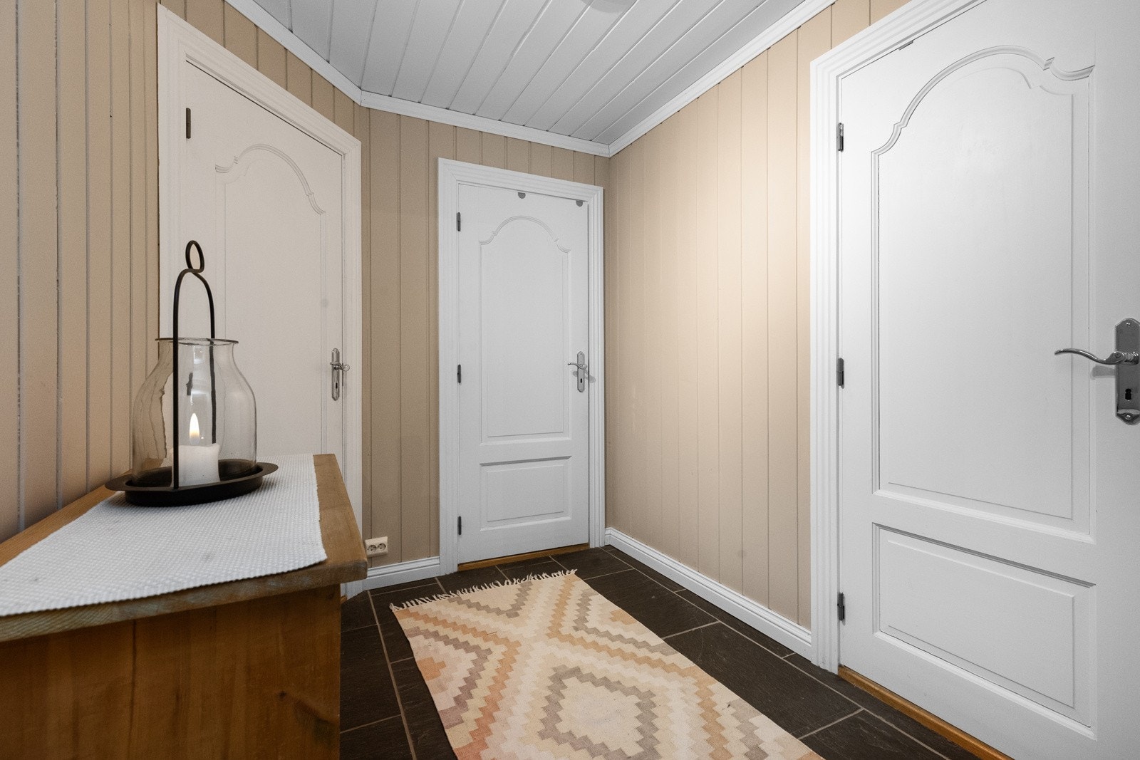 Mellomgang Galleribilde