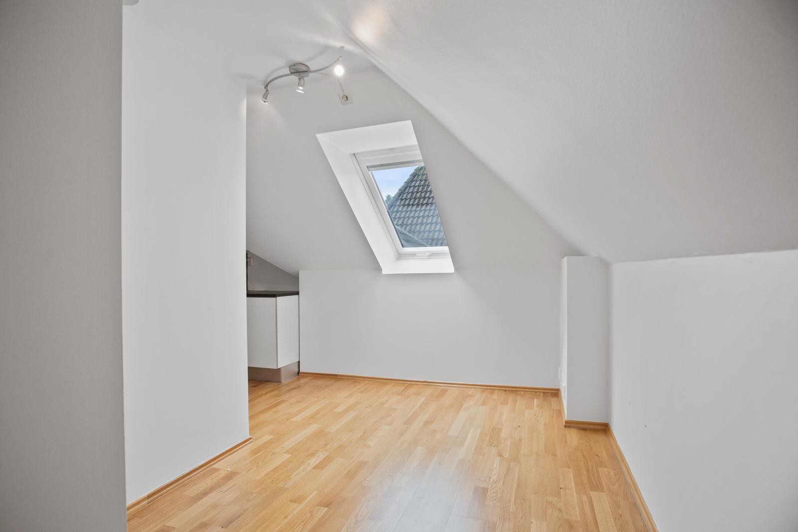 Stue. Galleribilde