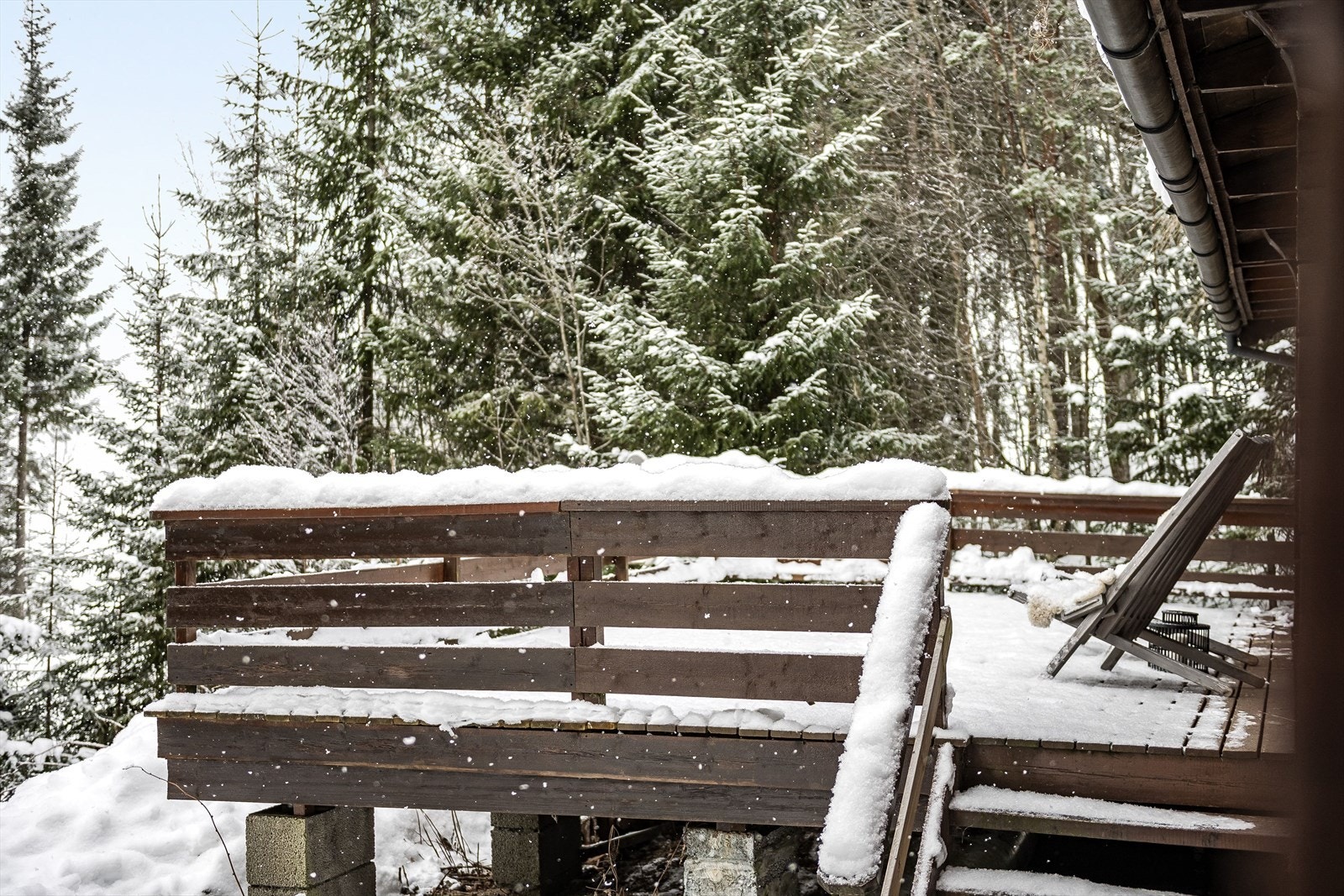 For friluftsentusiaster er dette et ideelt område som byr på fine turmuligheter gjennom hele året. Søre Osen er også kjent for sitt flotte nettverk av sykkelstier, som passer både for nybegynnere og erfarne syklister. Galleribilde