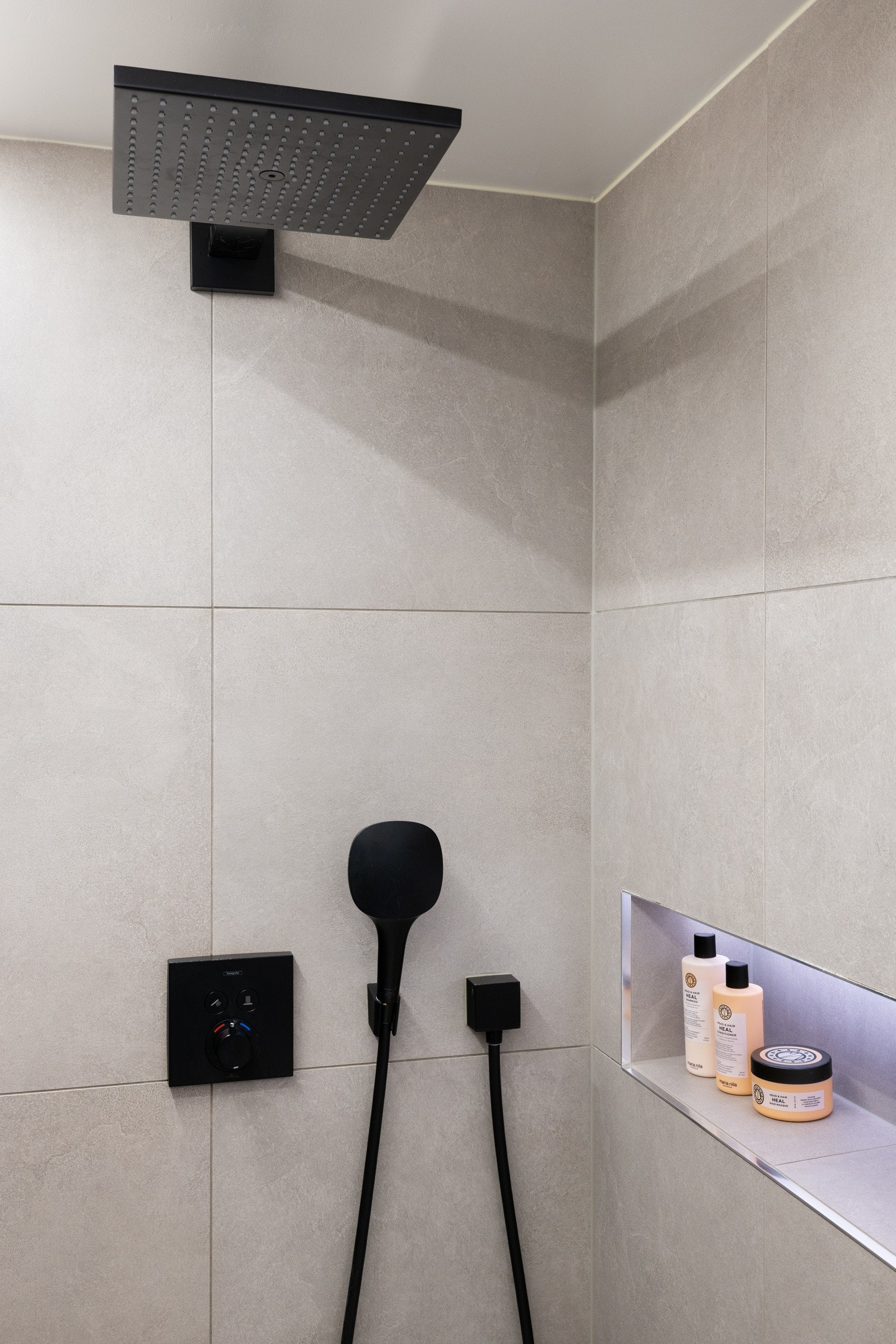 - Detalj - Galleribilde