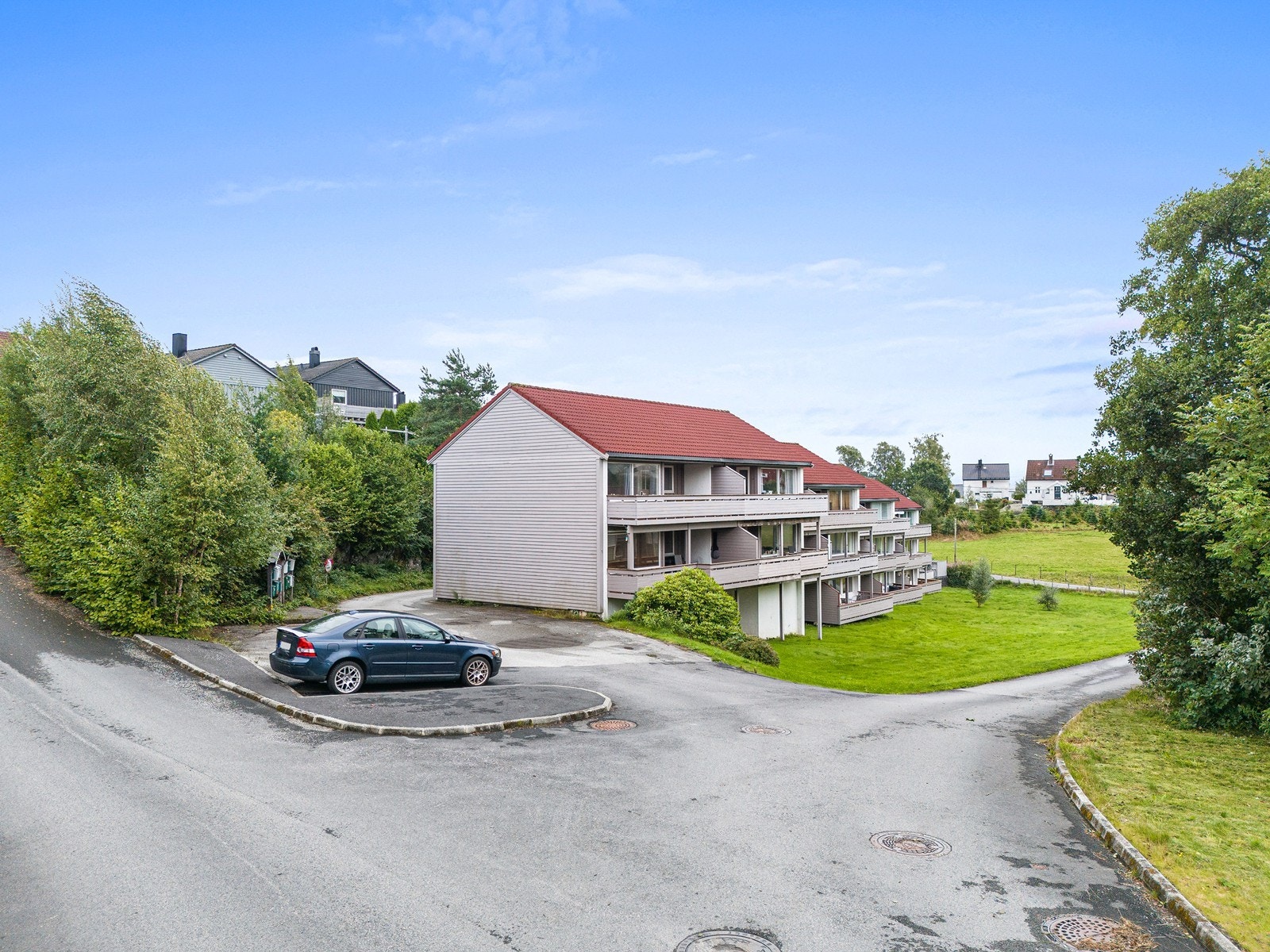 Drone (10) Galleribilde