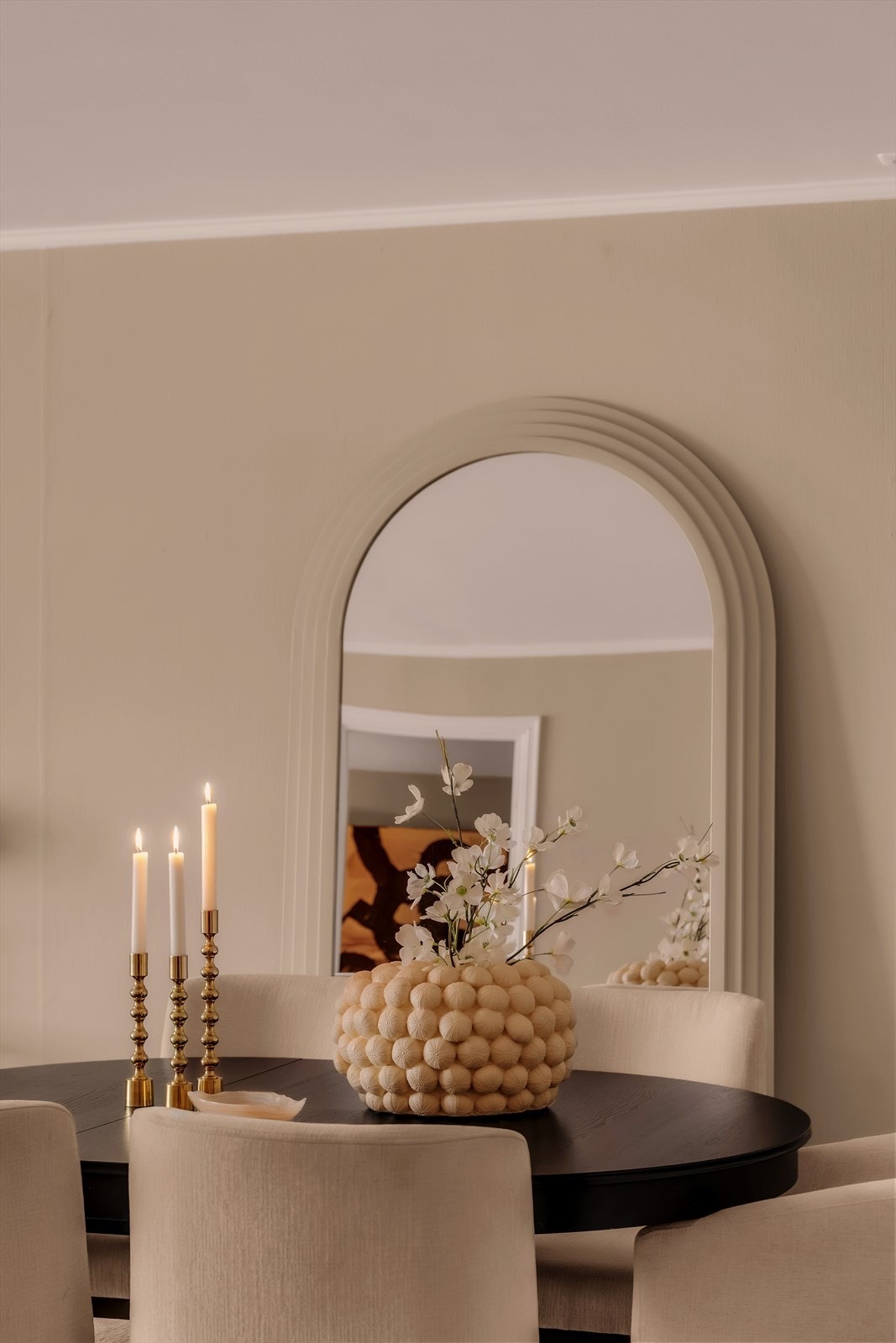 Her kan du flytte rett inn! Galleribilde