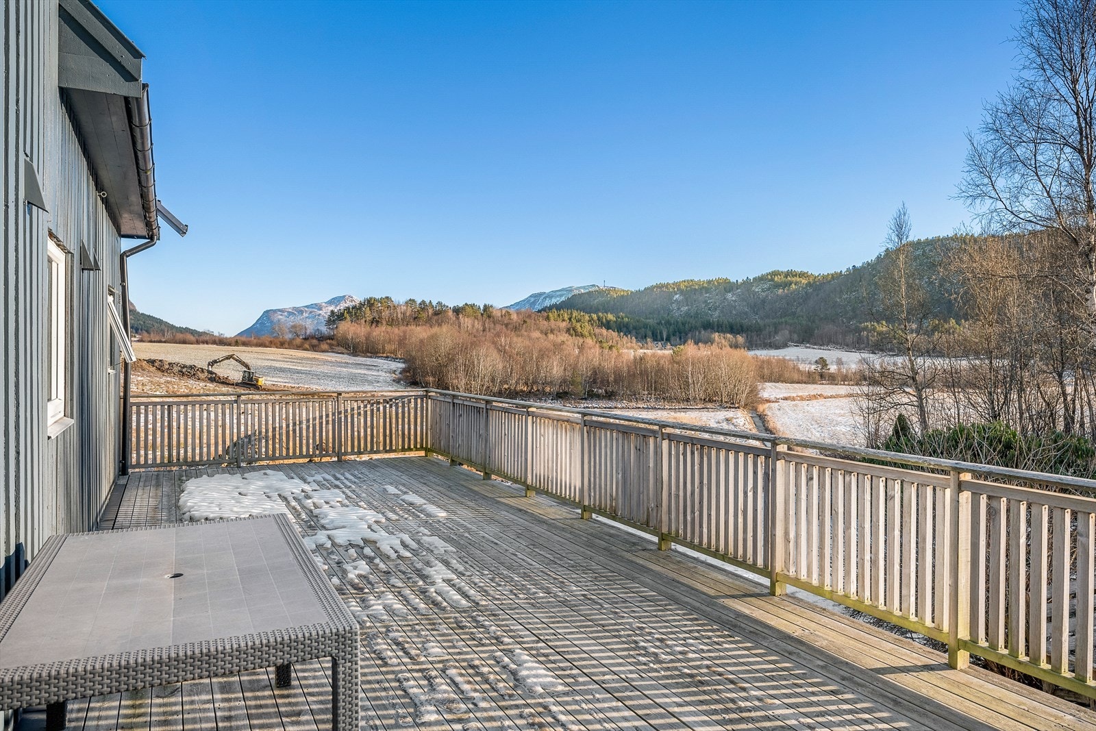 Veranda Galleribilde